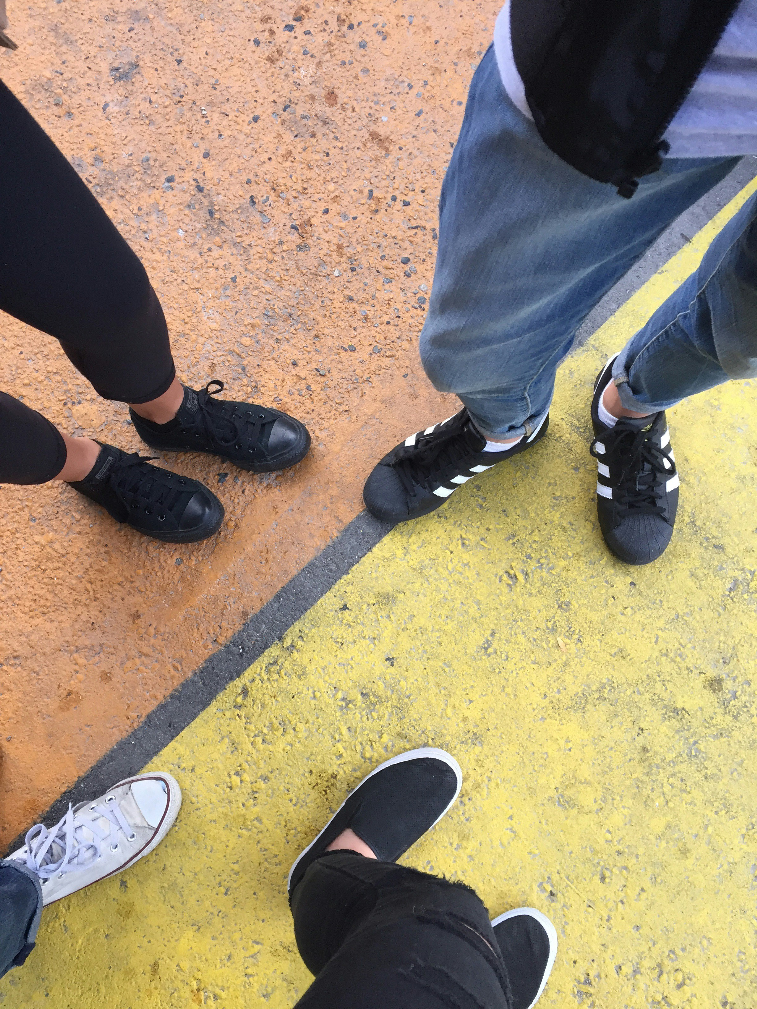 Free Unsplash photo from Jace Roy