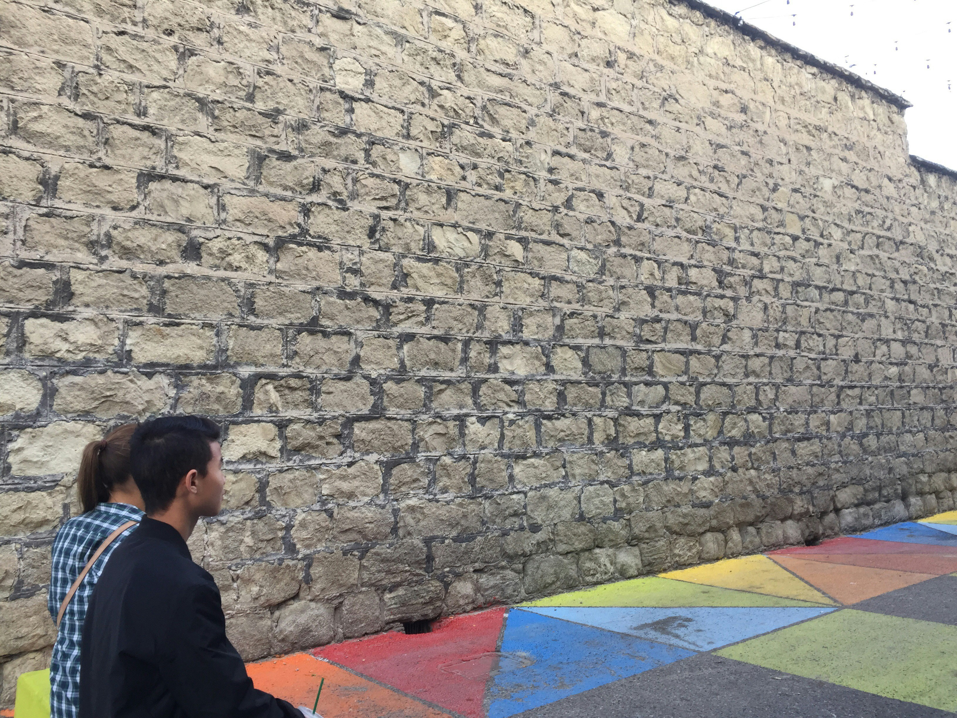 Free Unsplash photo from Jace Roy