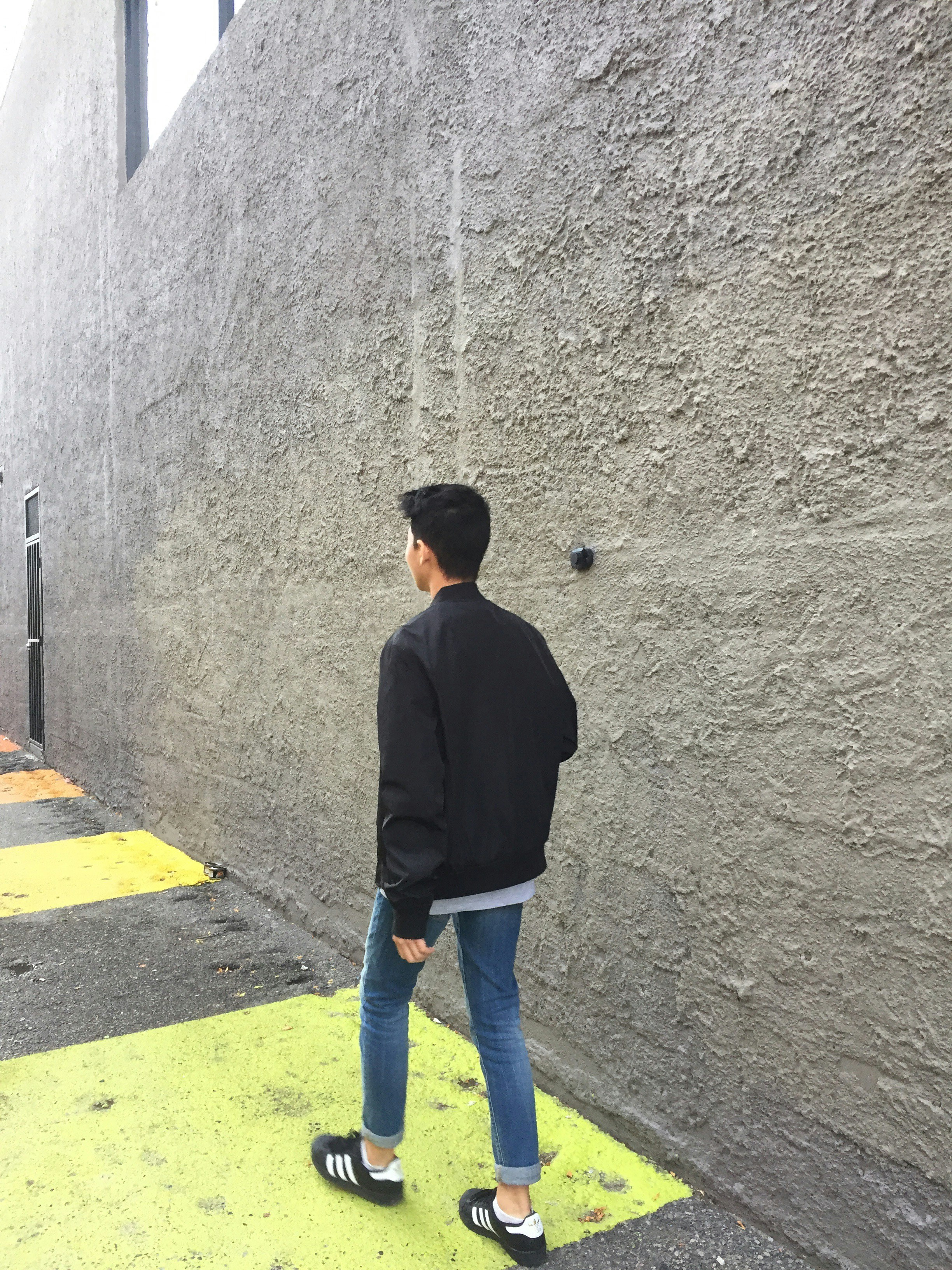 Free Unsplash photo from Jace Roy