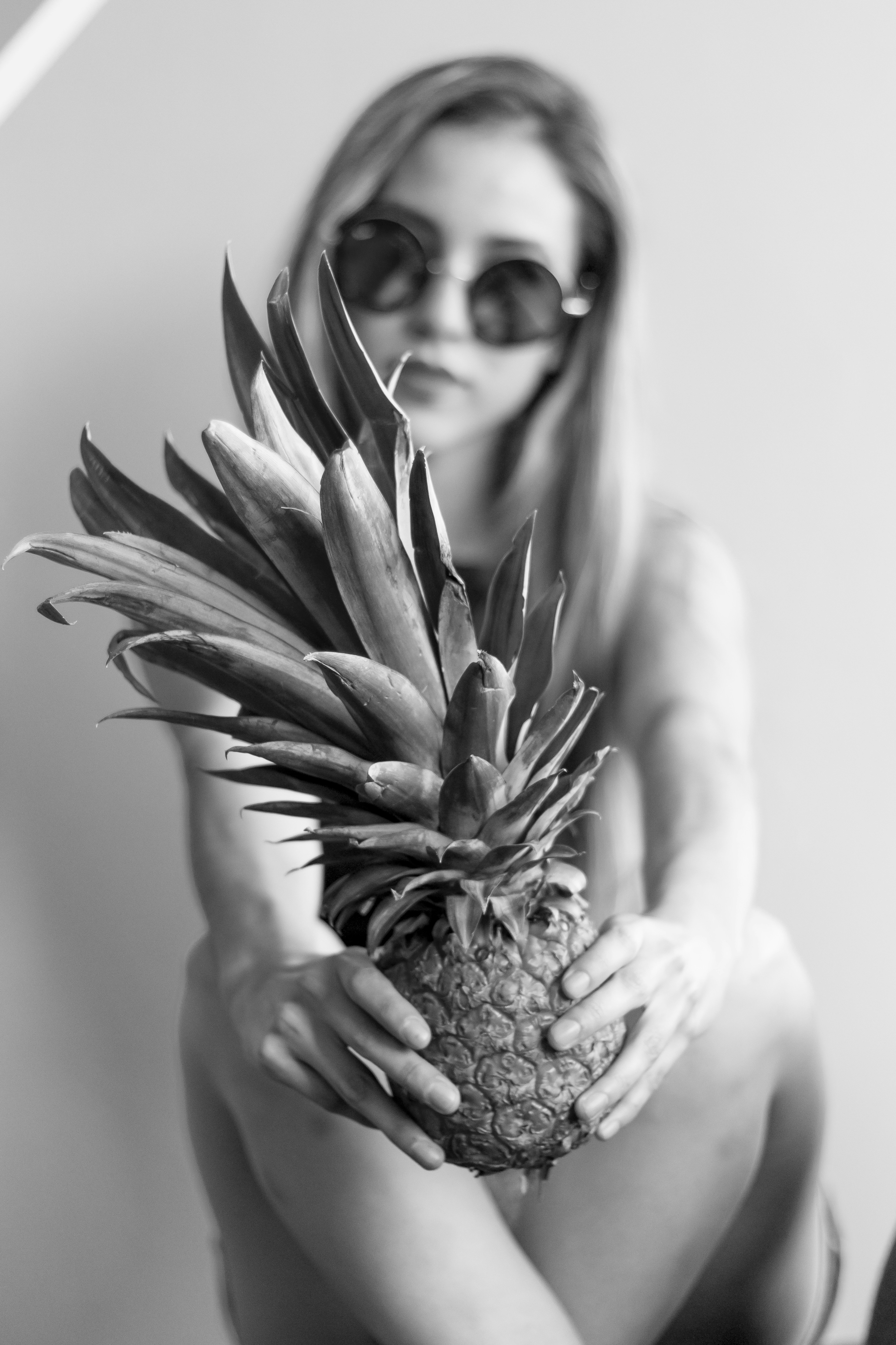 Free Unsplash photo from HUGO LOREDO