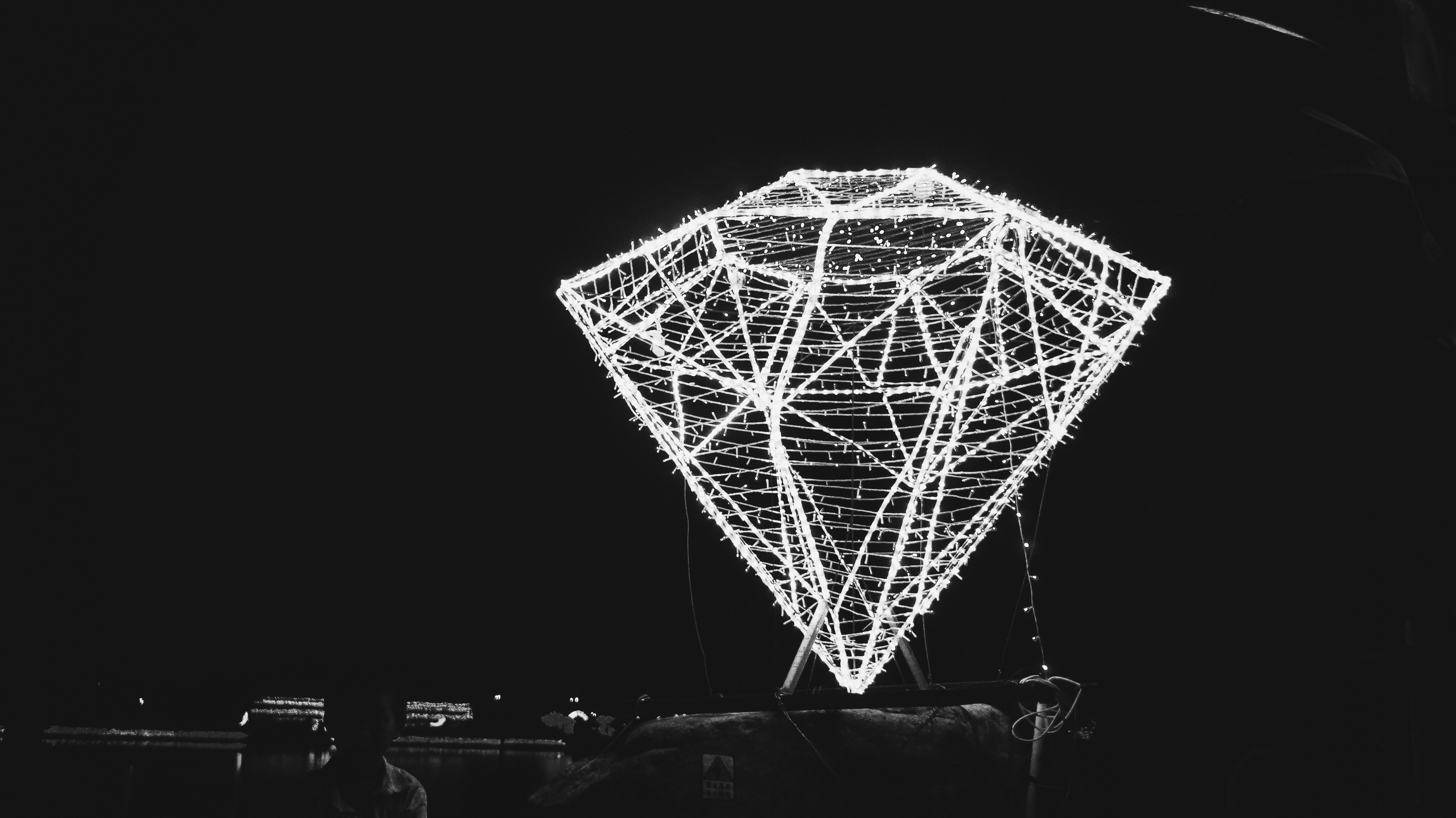 Free Unsplash photo from Riku Lu