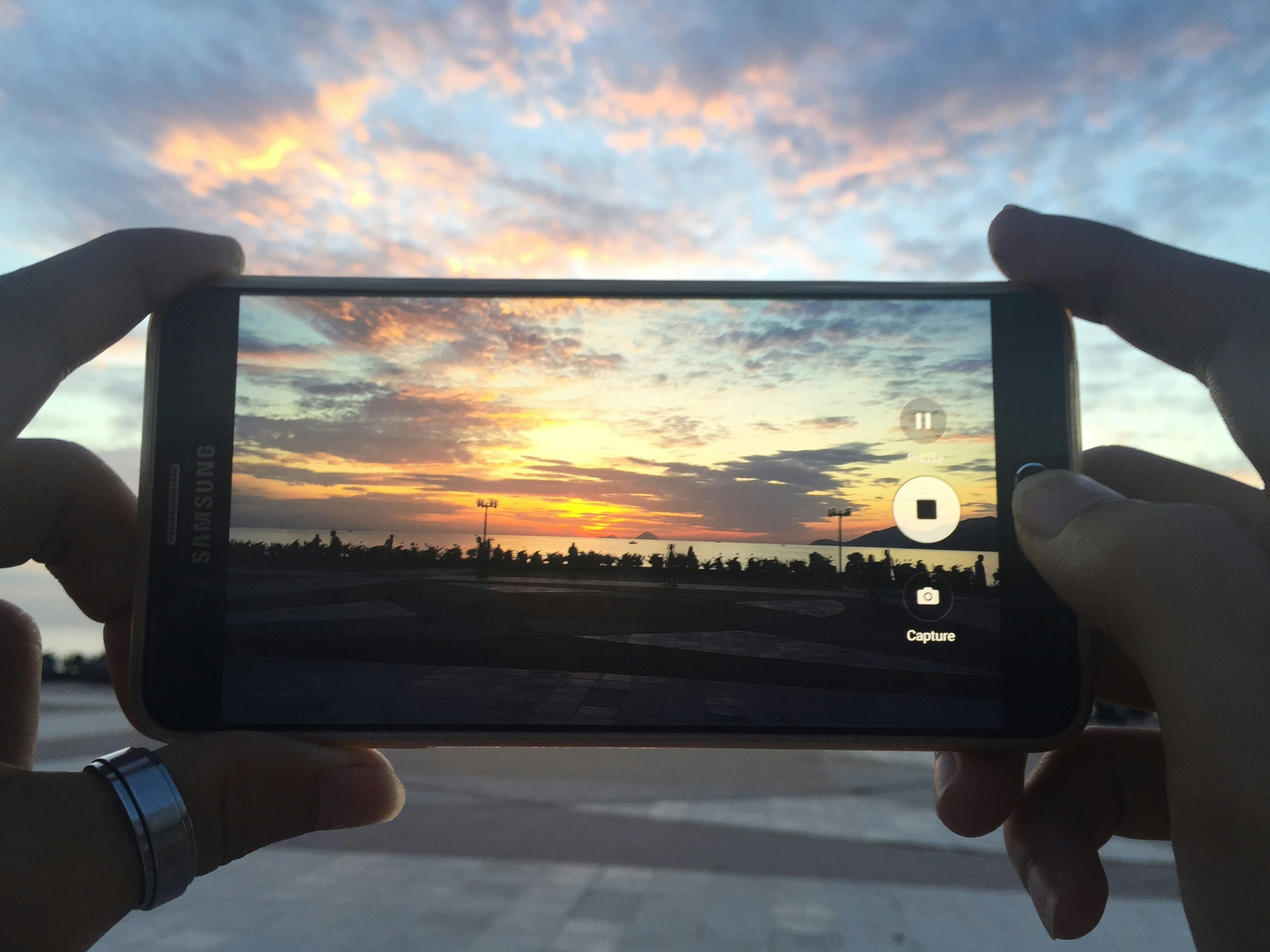 Free Unsplash photo from Phạm Huyền