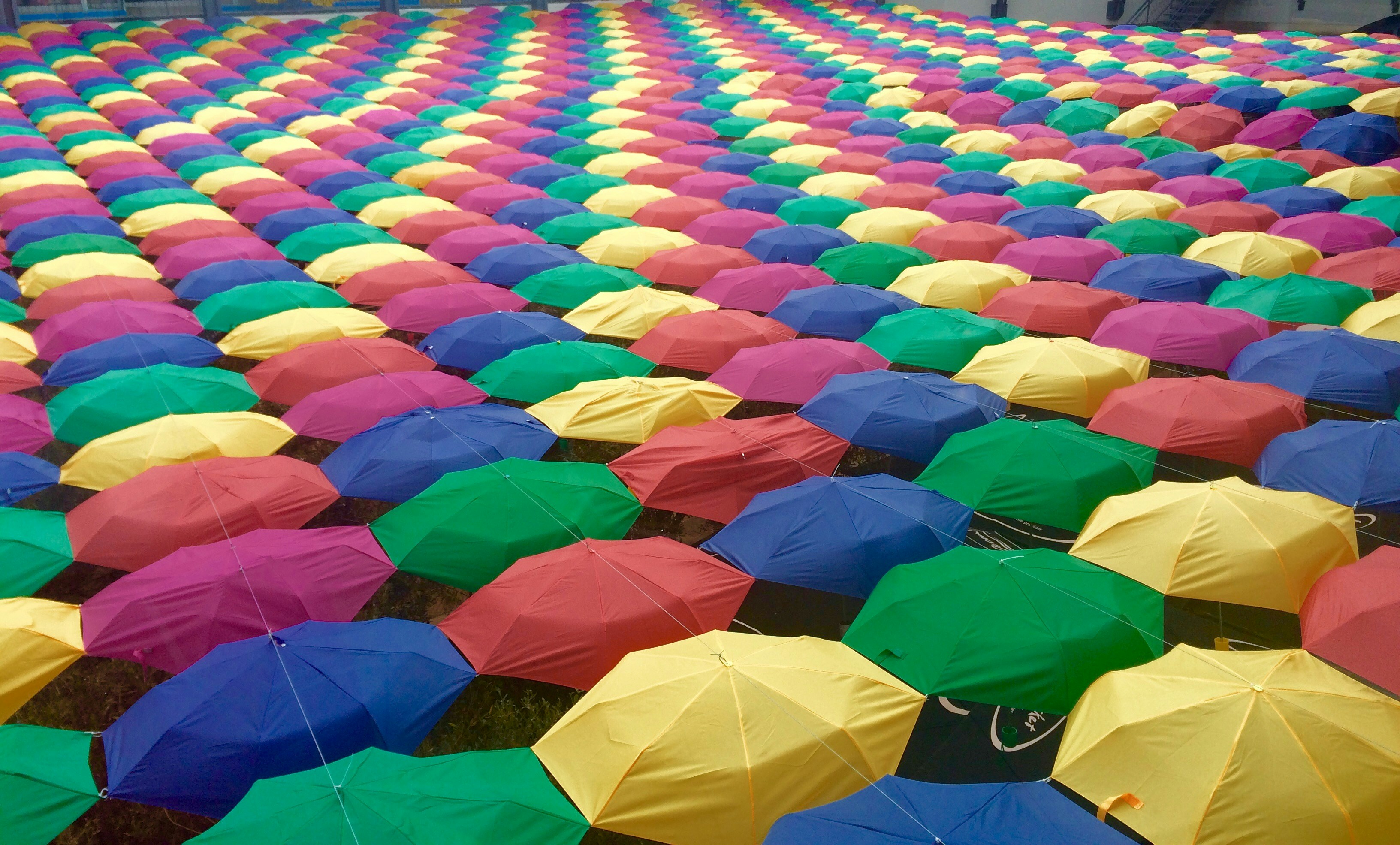 Free Unsplash photo from Stephan Stroh