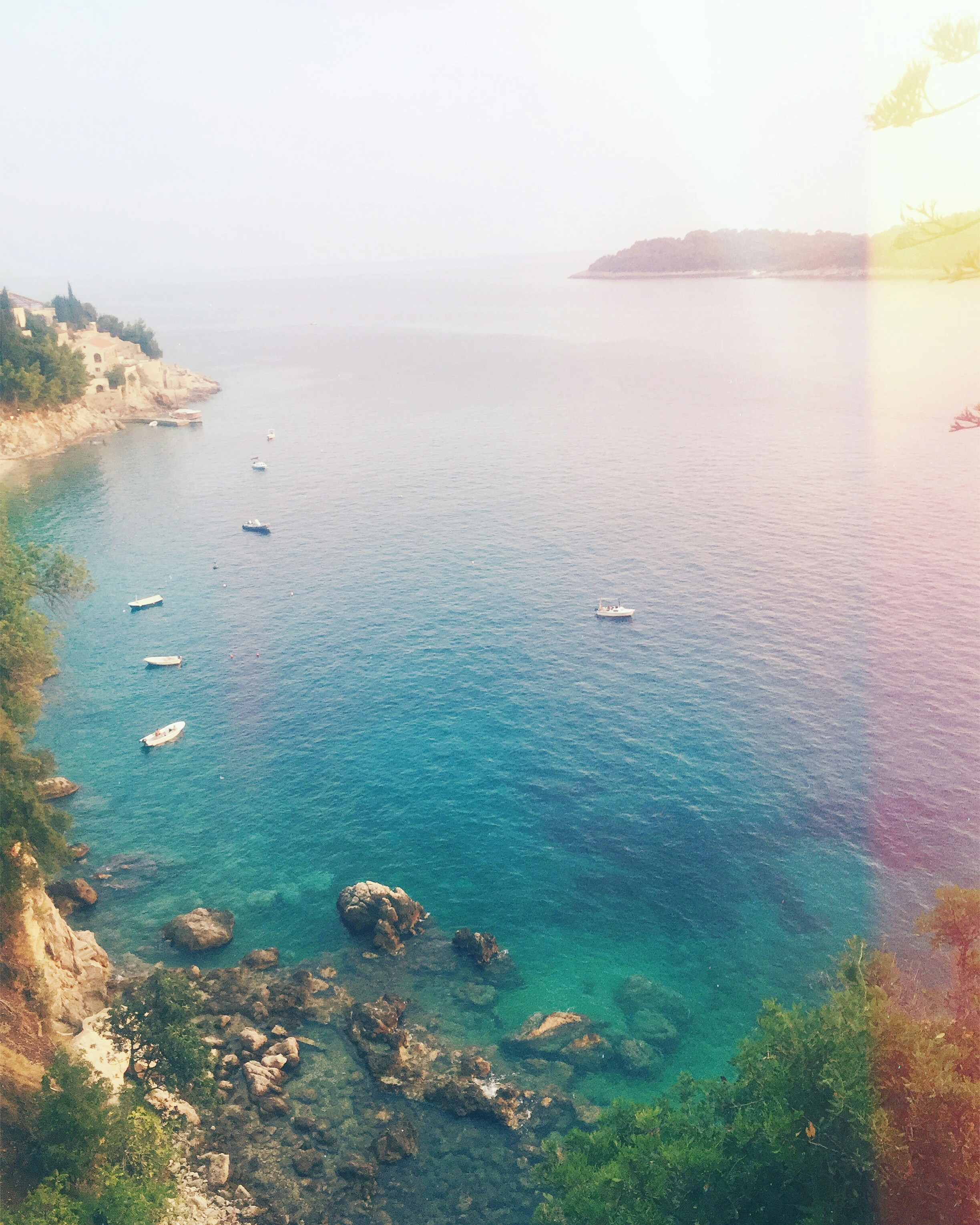 Free Unsplash photo from Djoey Bodenstaff