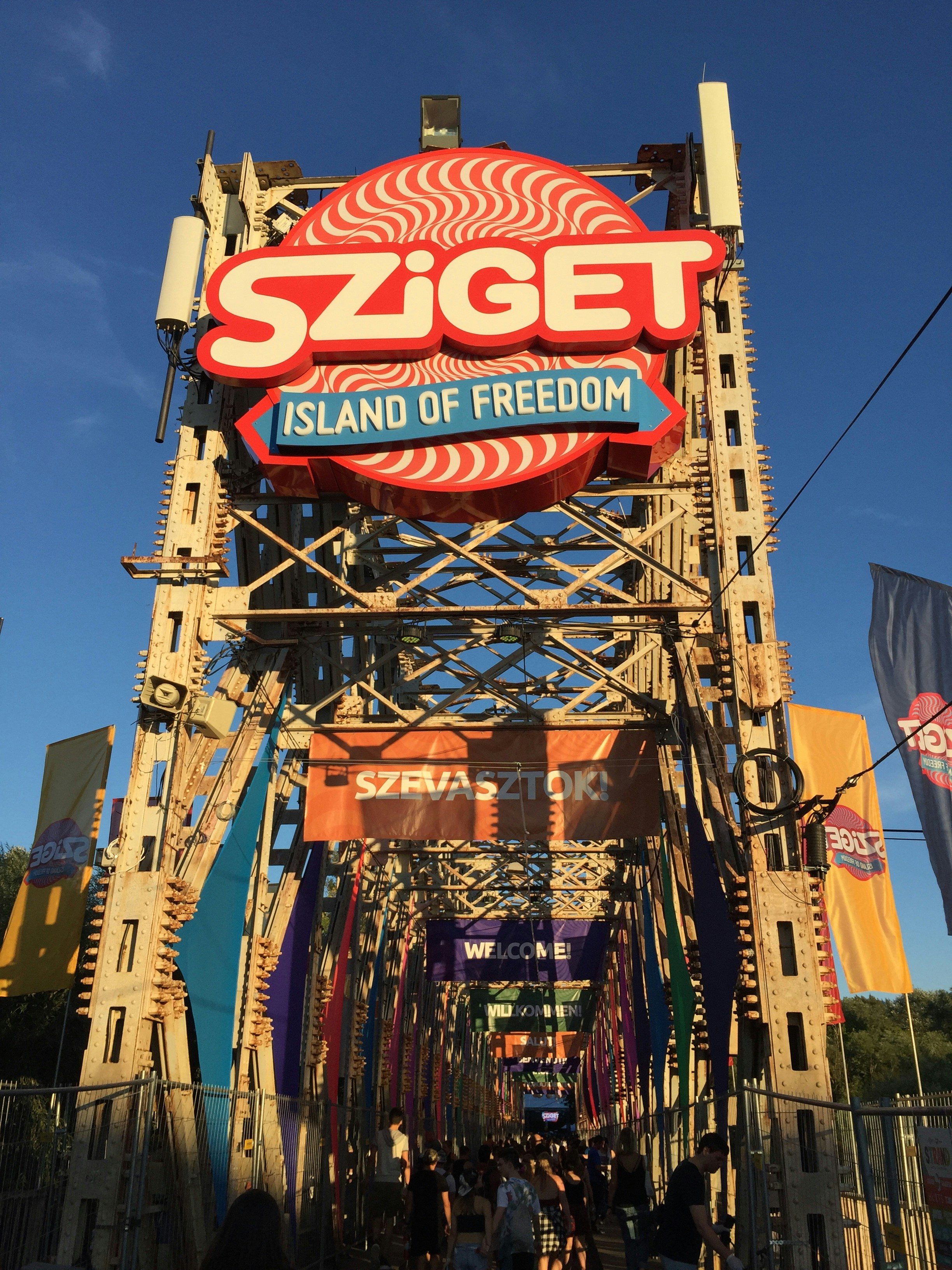 Free Unsplash photo from Djoey Bodenstaff