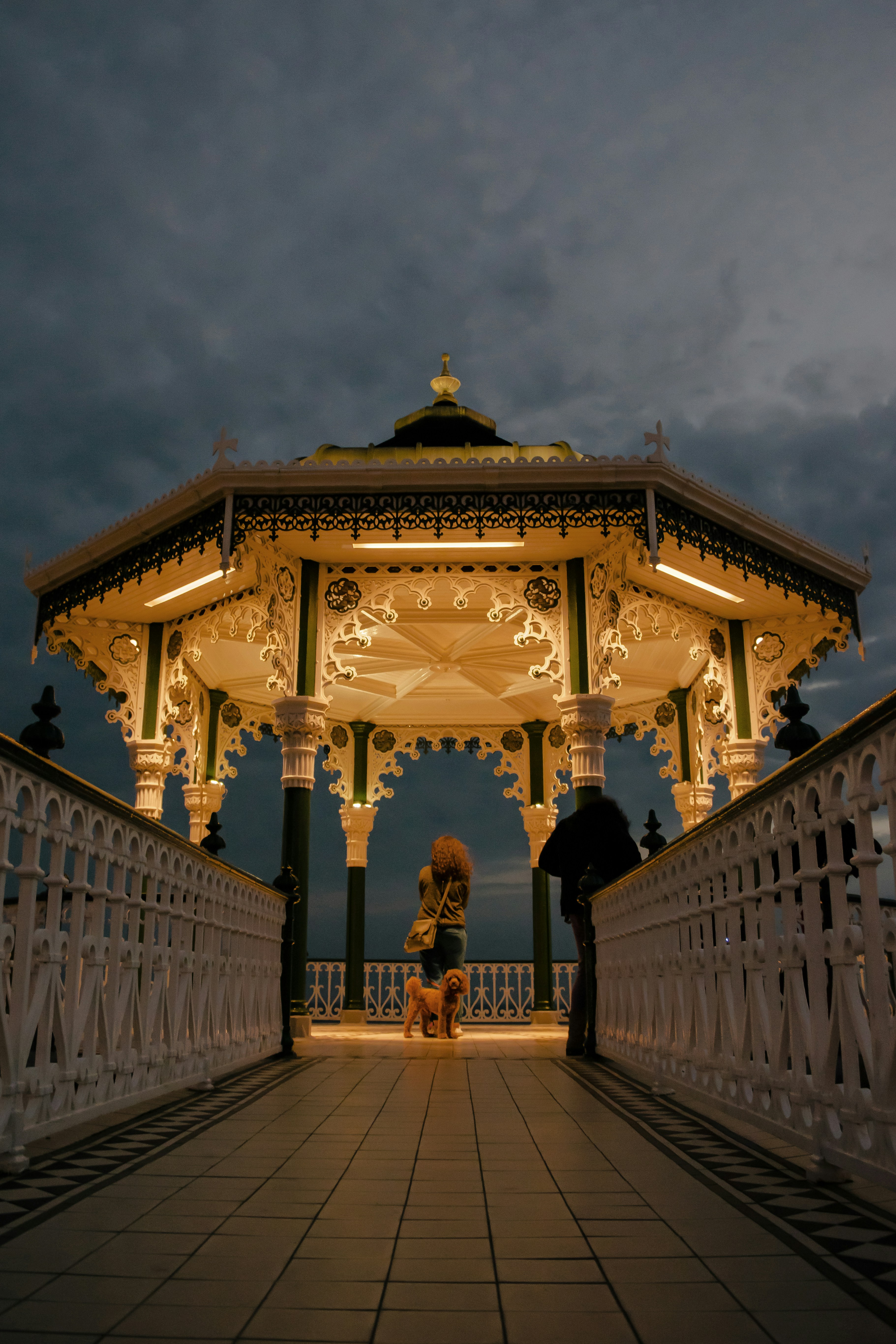 Free Unsplash photo from matt Glasby