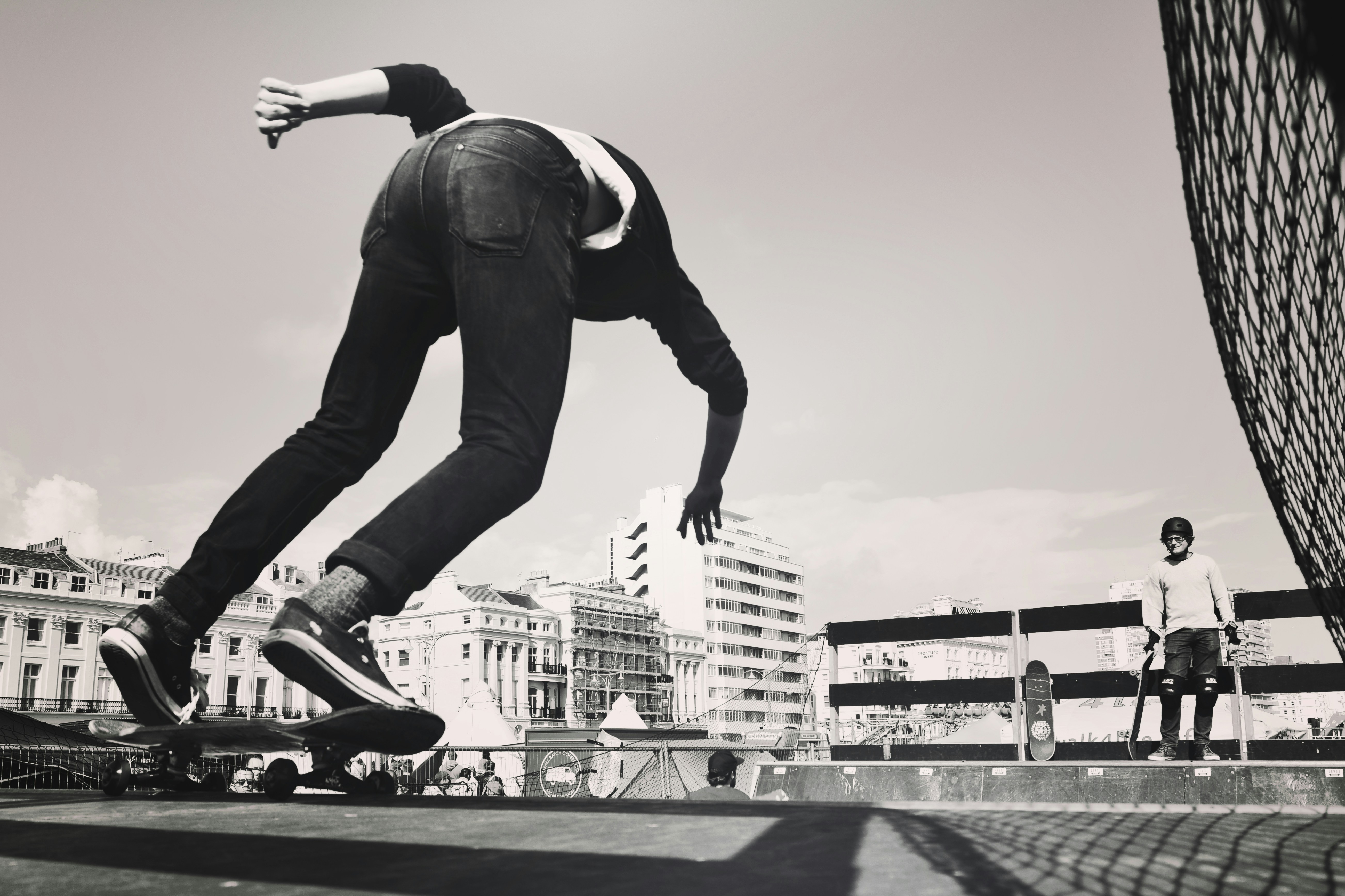 Free Unsplash photo from matt Glasby