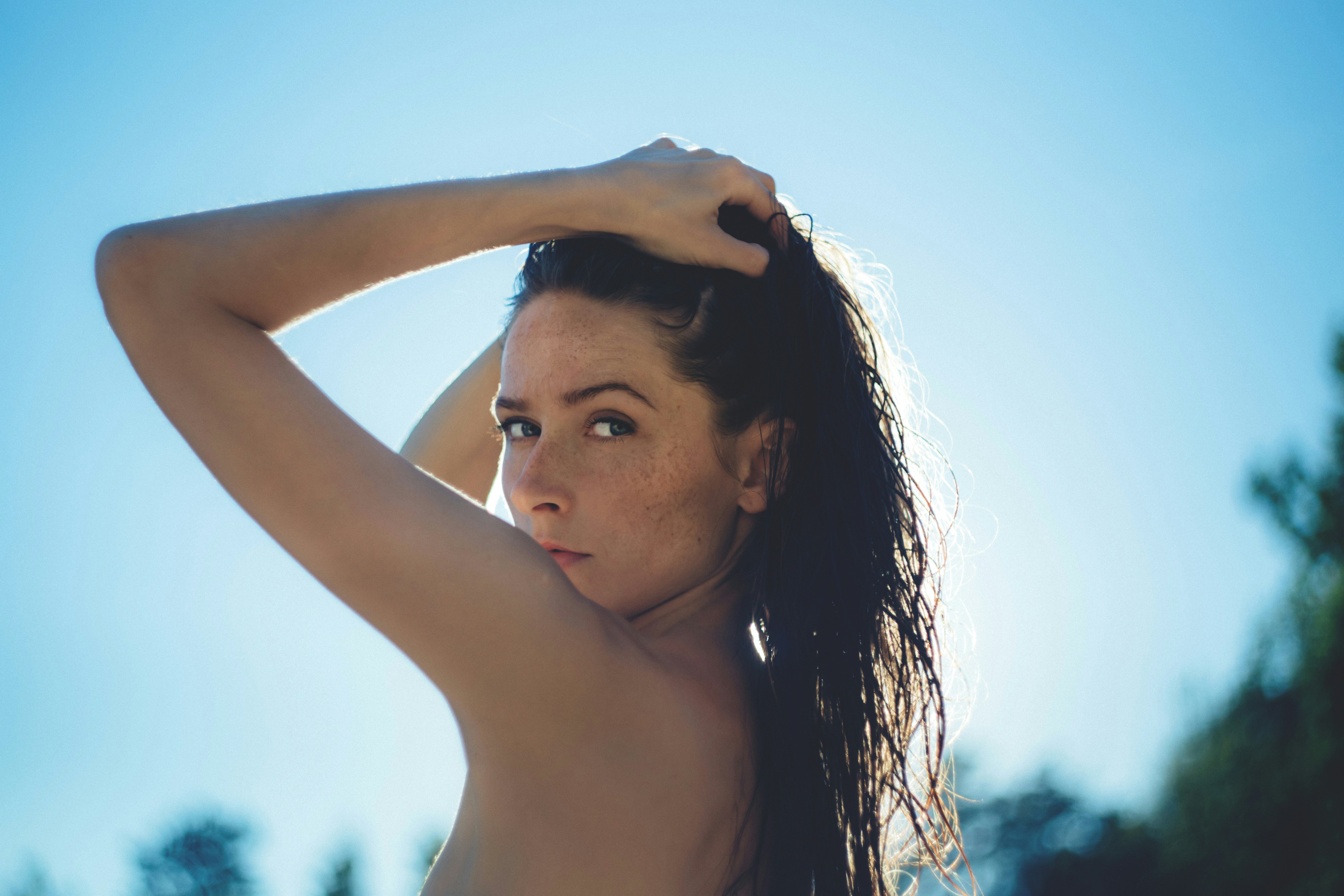 Dermatologist-Approved Moisturizers for Dry Skin in Ladue