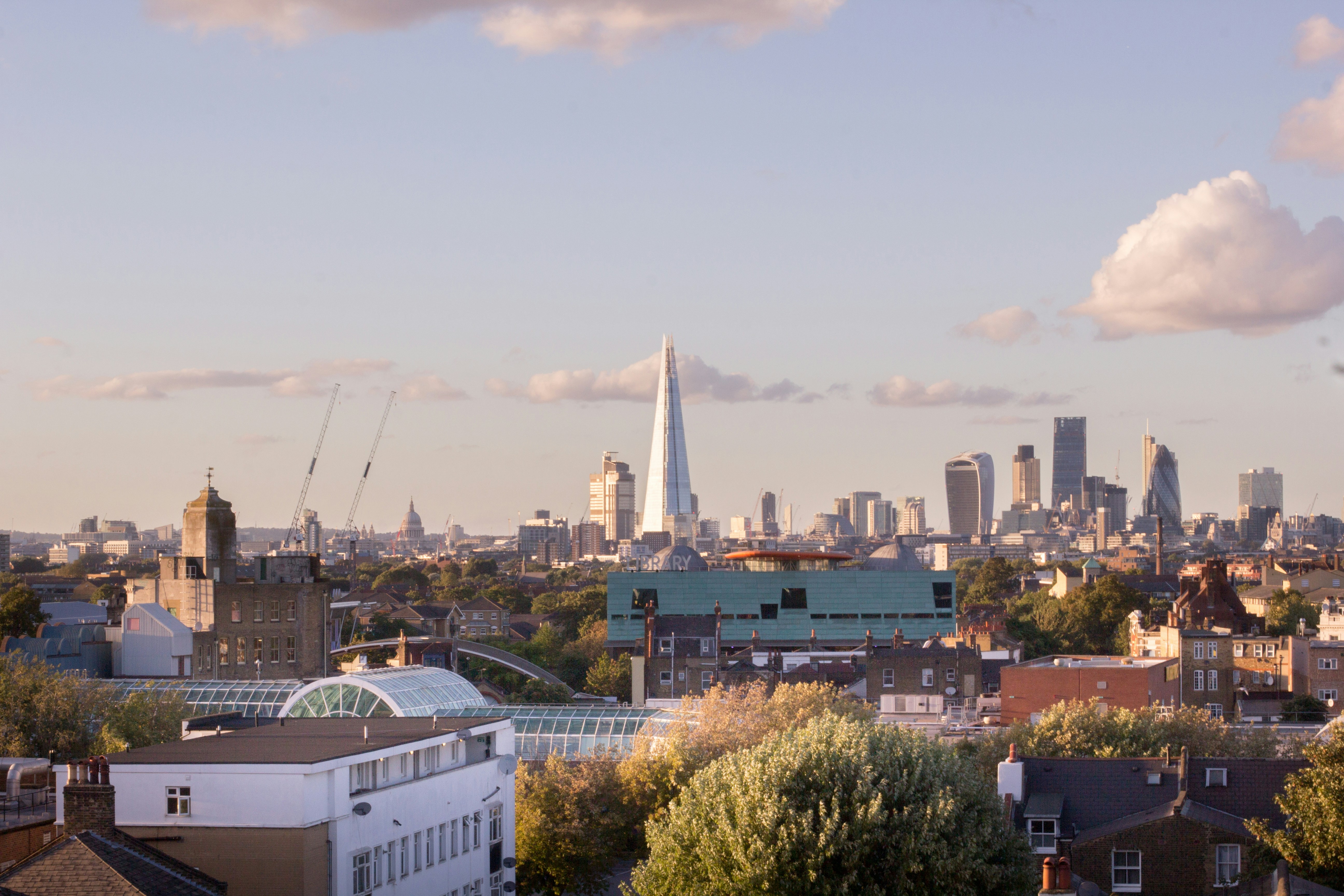 Free Unsplash photo from Ollie Em