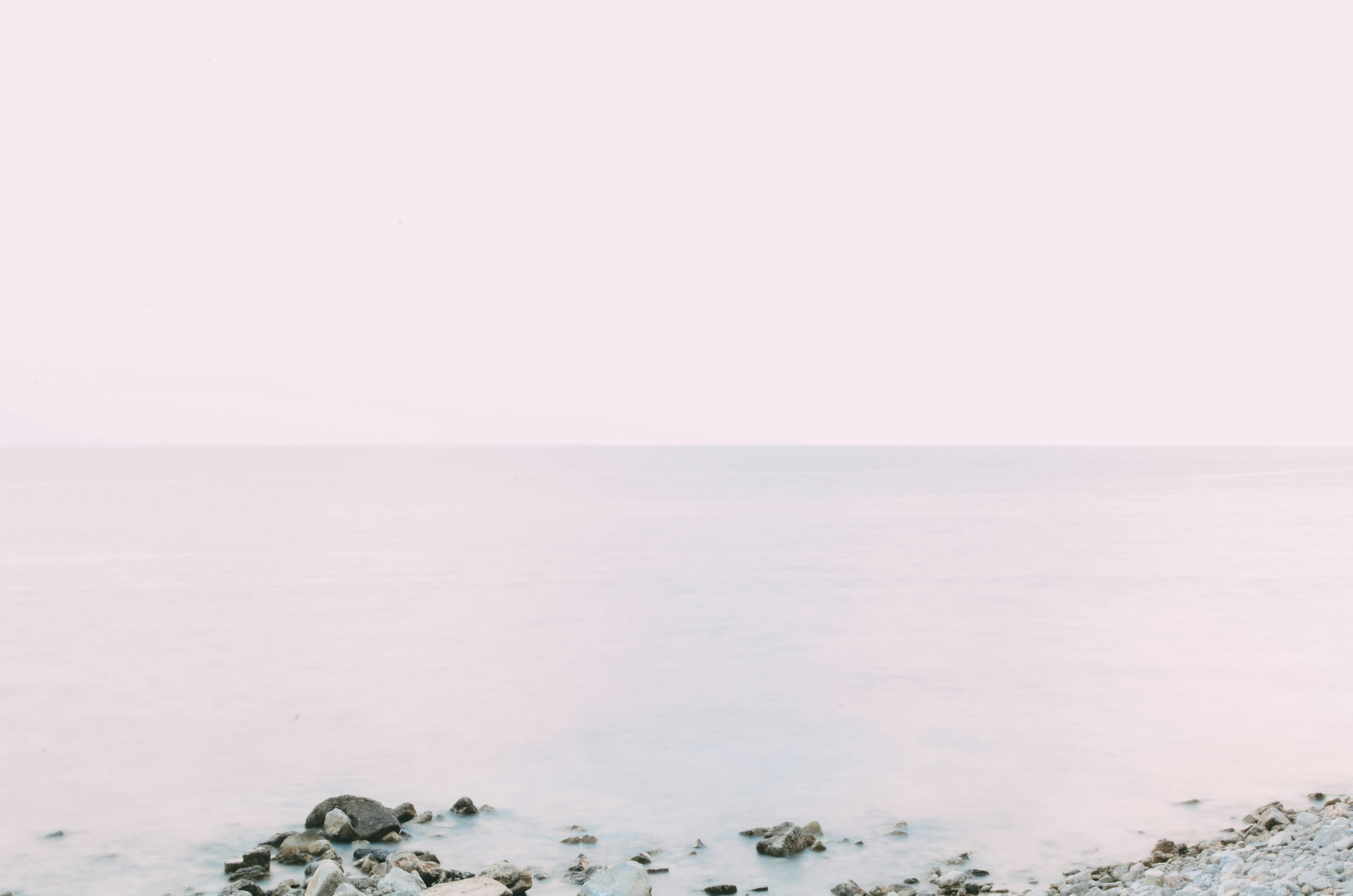 Free Unsplash photo from Margarita Batysheva