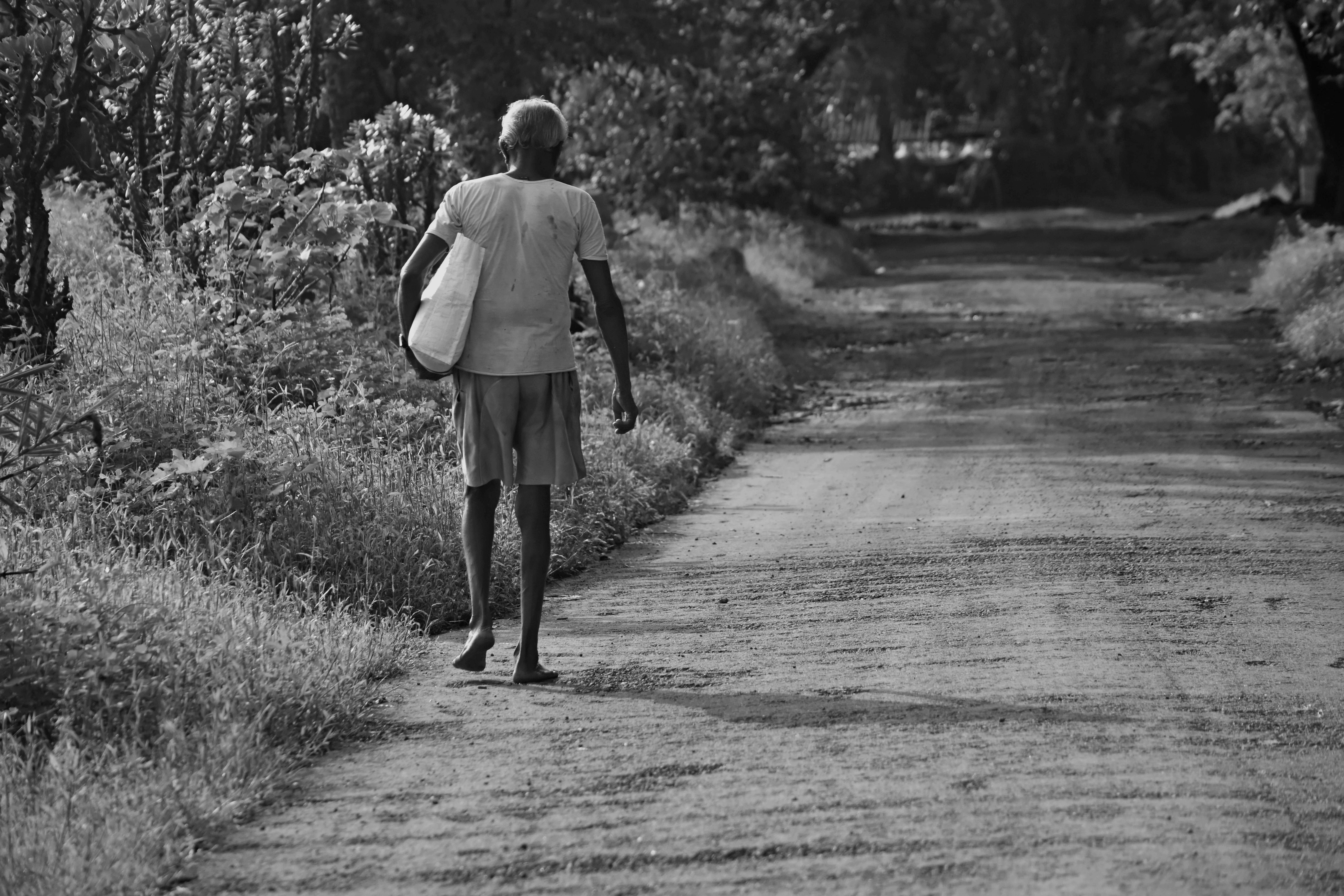 Free Unsplash photo from Sameer Bhalekar