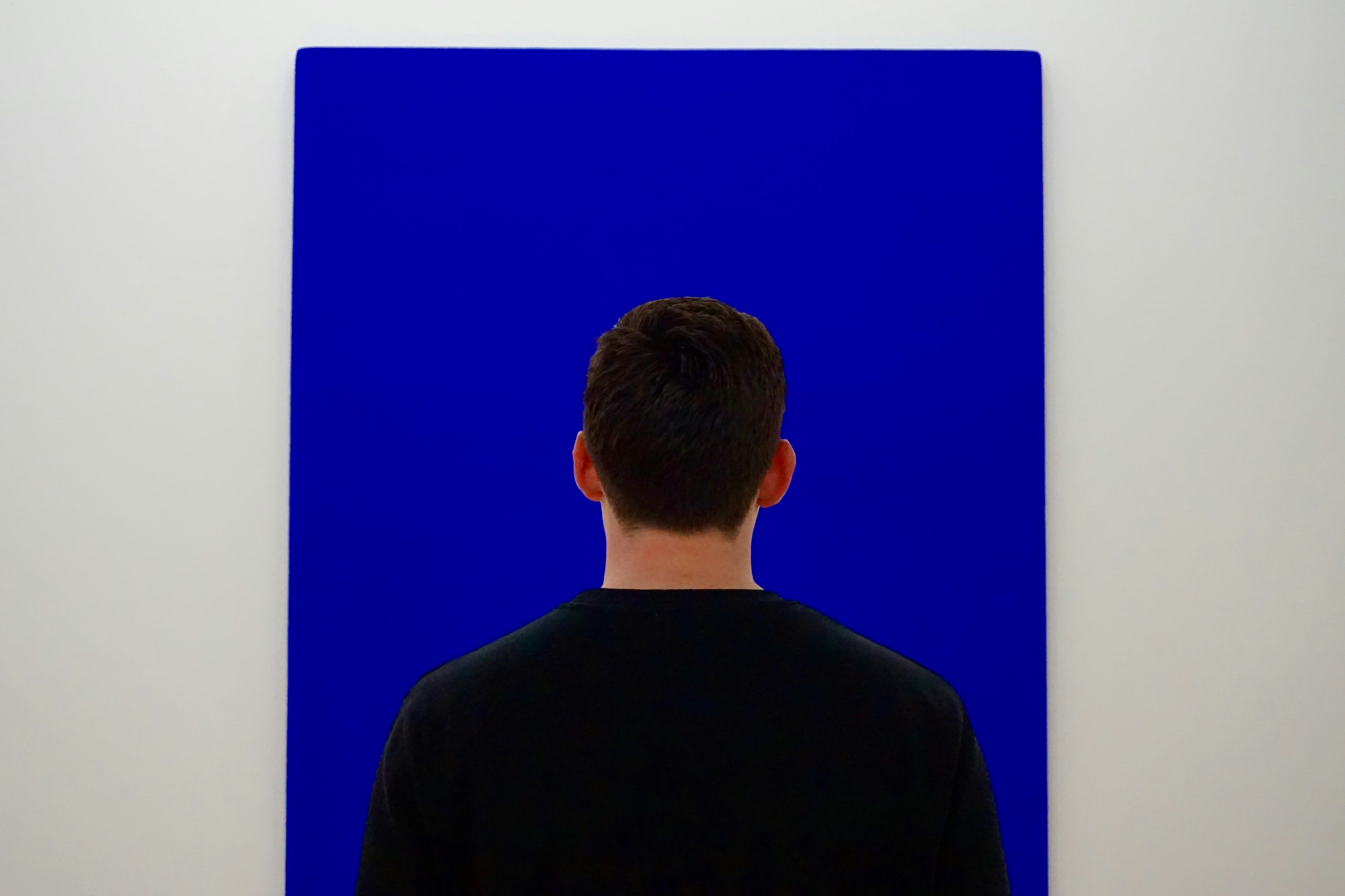 Free Unsplash photo from Camilla Fisco