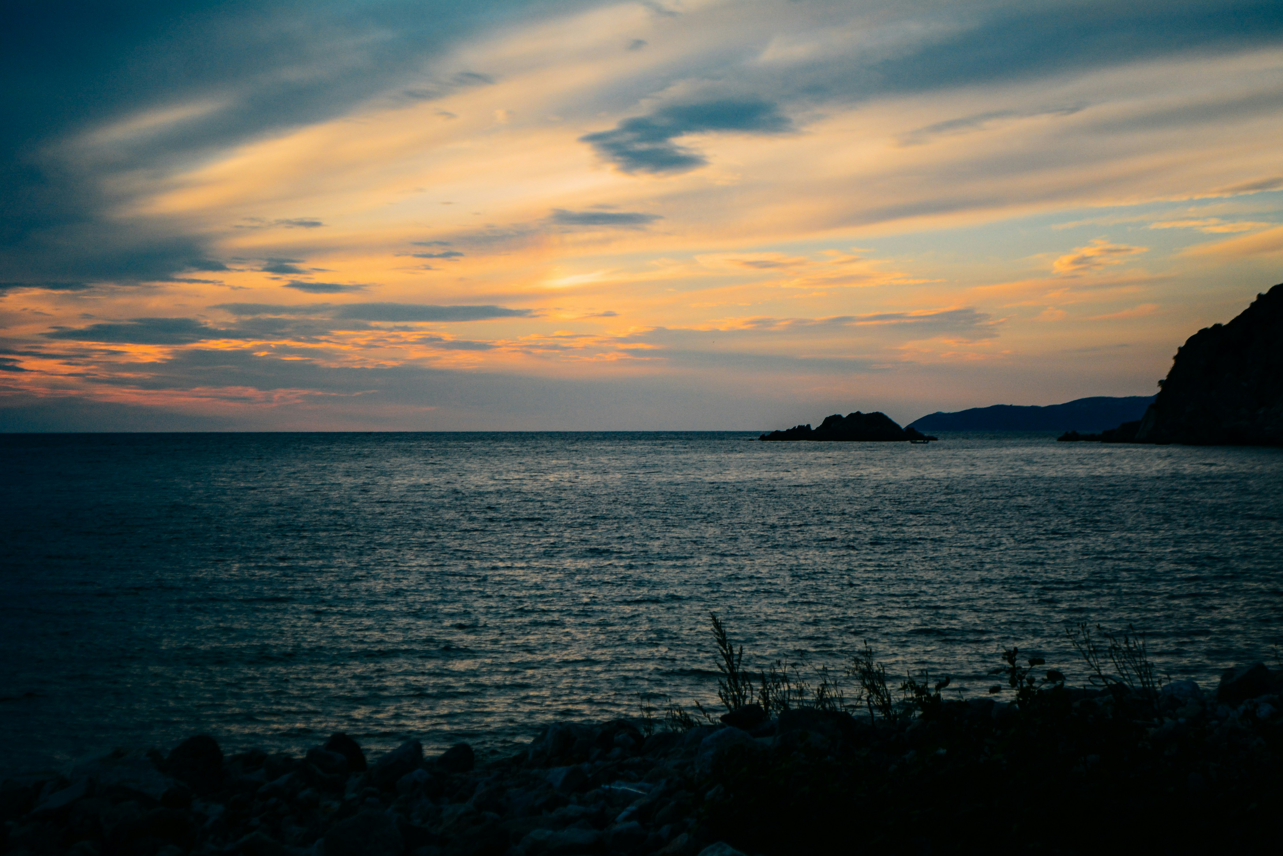 Free Unsplash photo from Margarita Batysheva