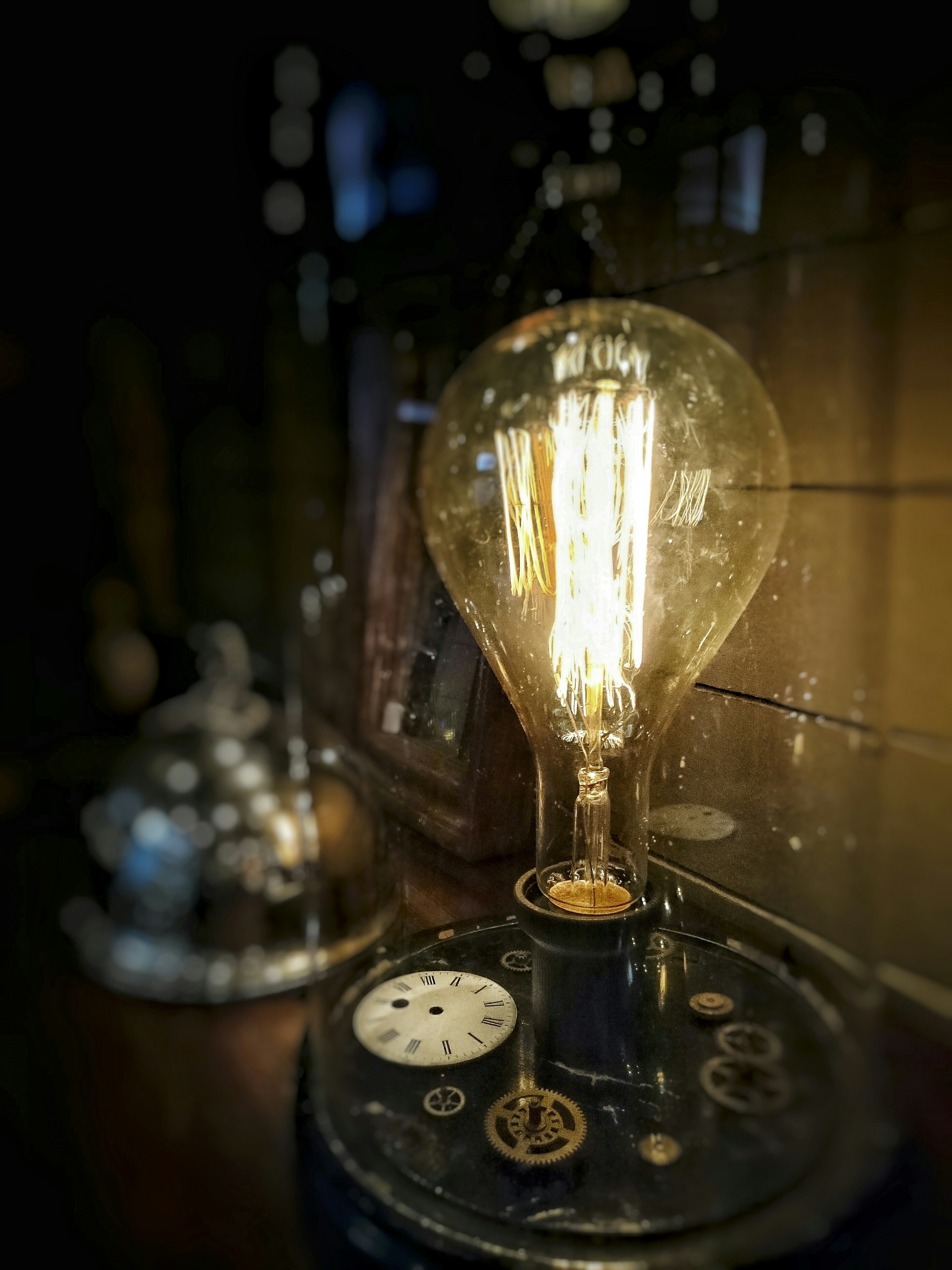 Free Unsplash photo from Tommaso Cantelli