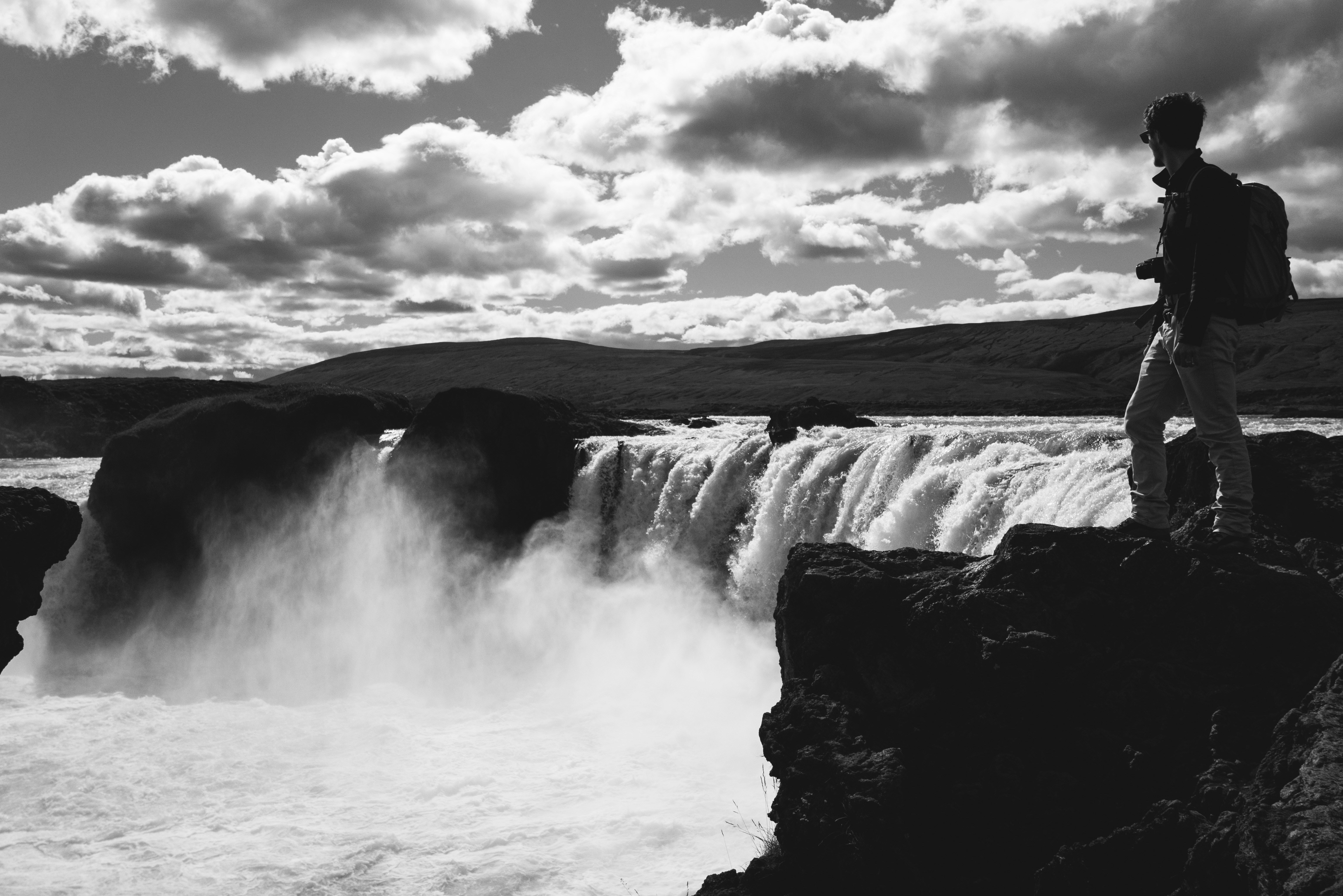 Free Unsplash photo from Tommaso Cantelli