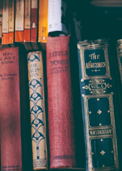 The Subtle Art of Not Giving a F*ck