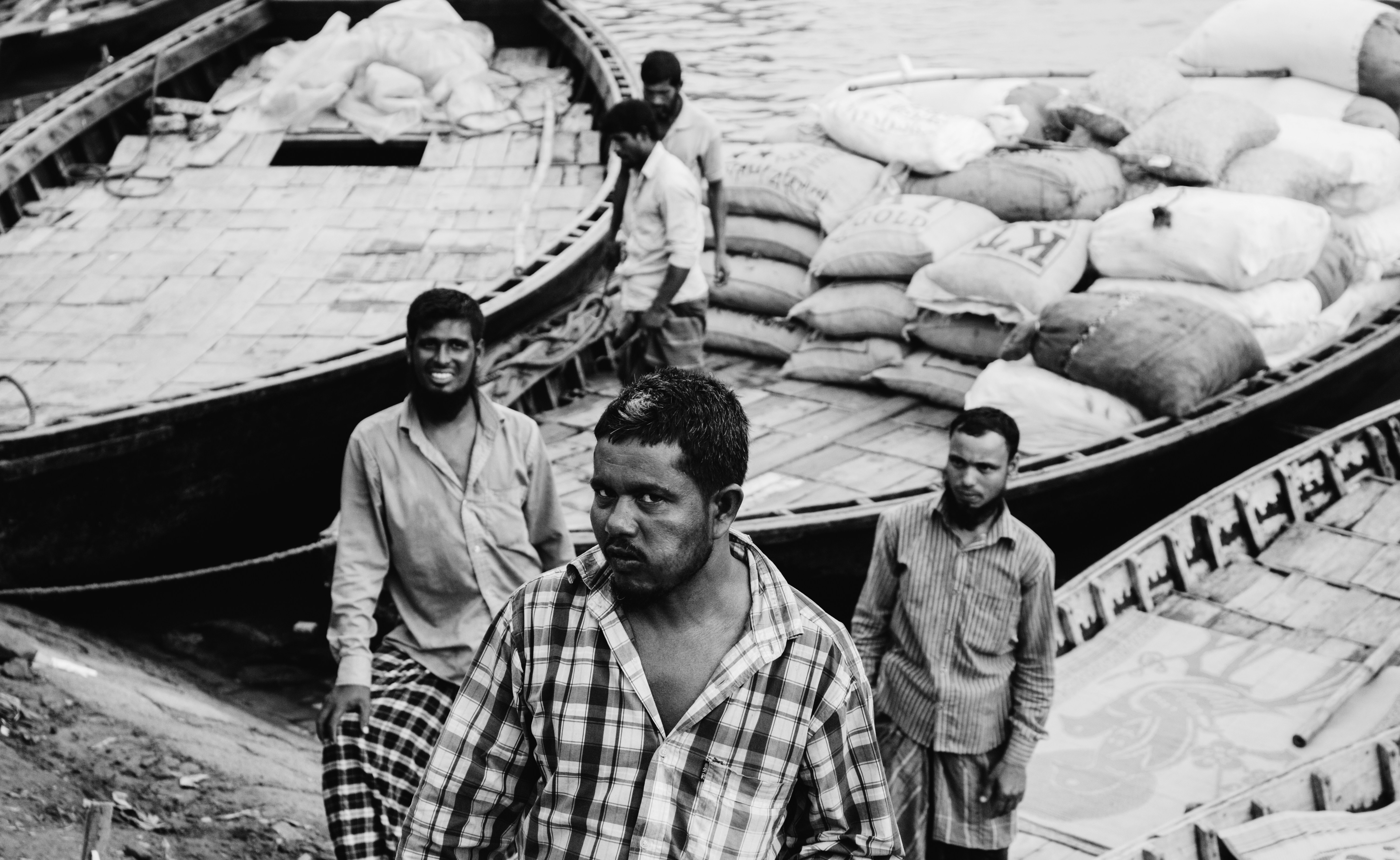 Free Unsplash photo from Abdullah Al Mamun