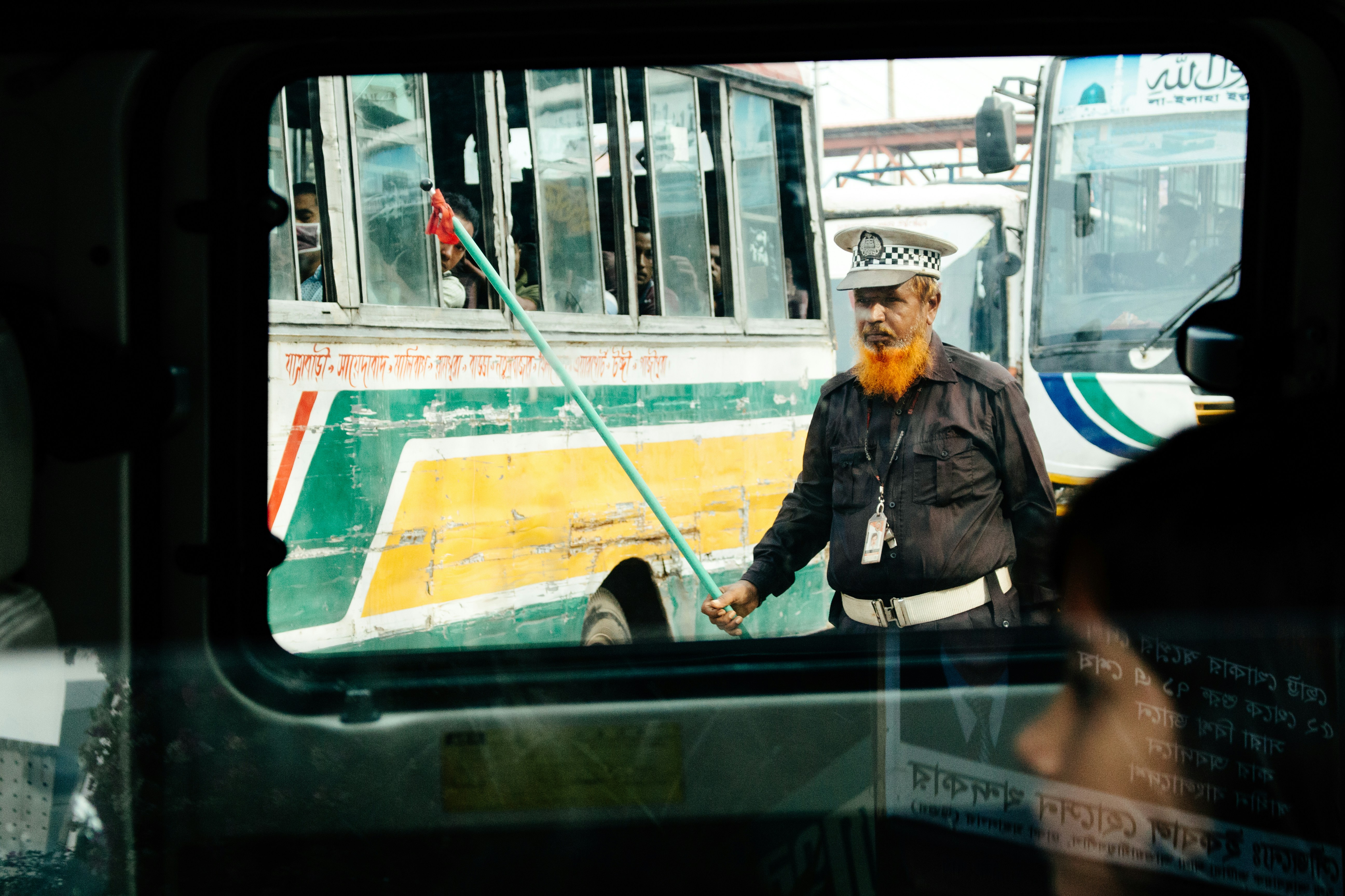 Free Unsplash photo from Abdullah Al Mamun