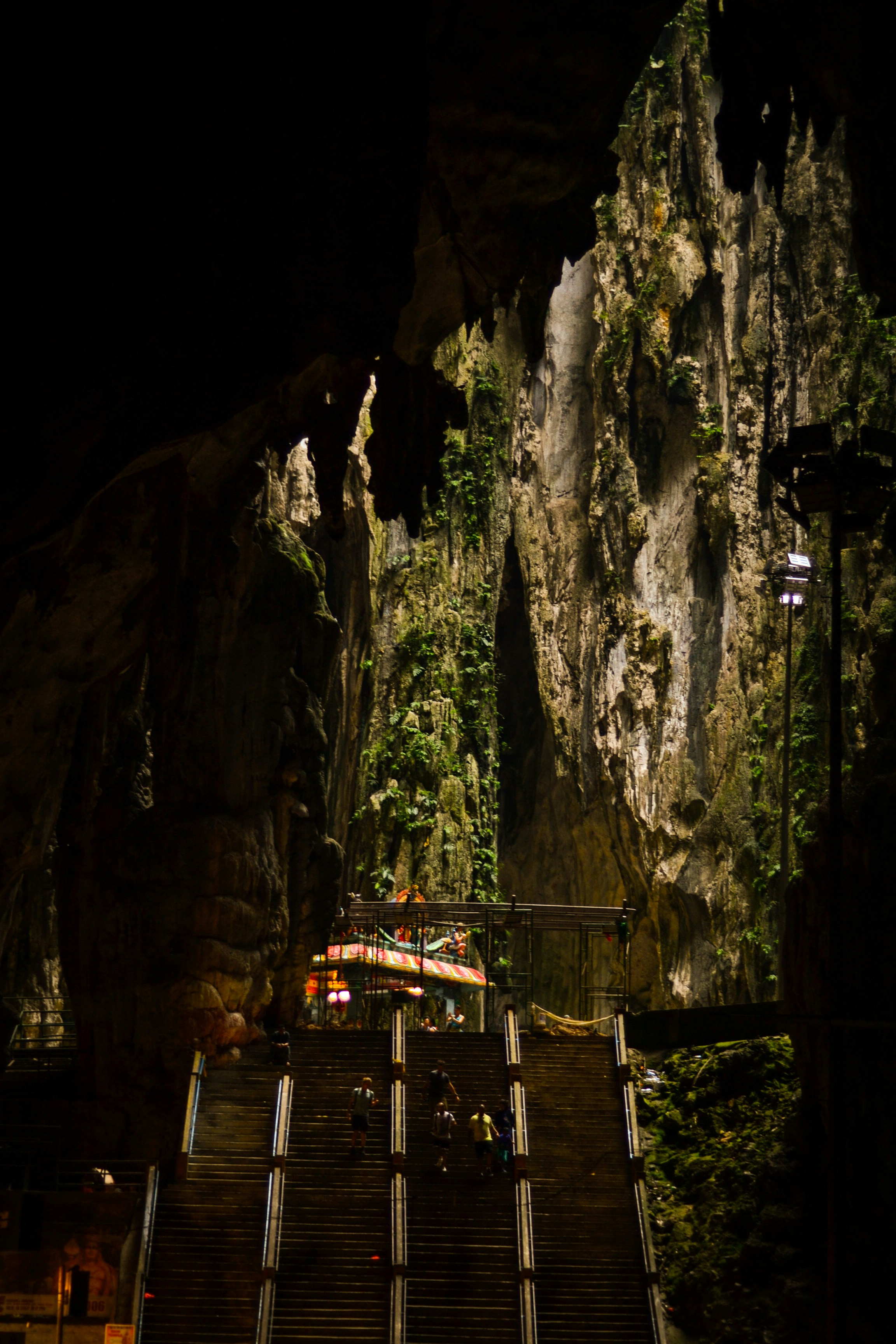 Free Unsplash photo from Yohari Yohari