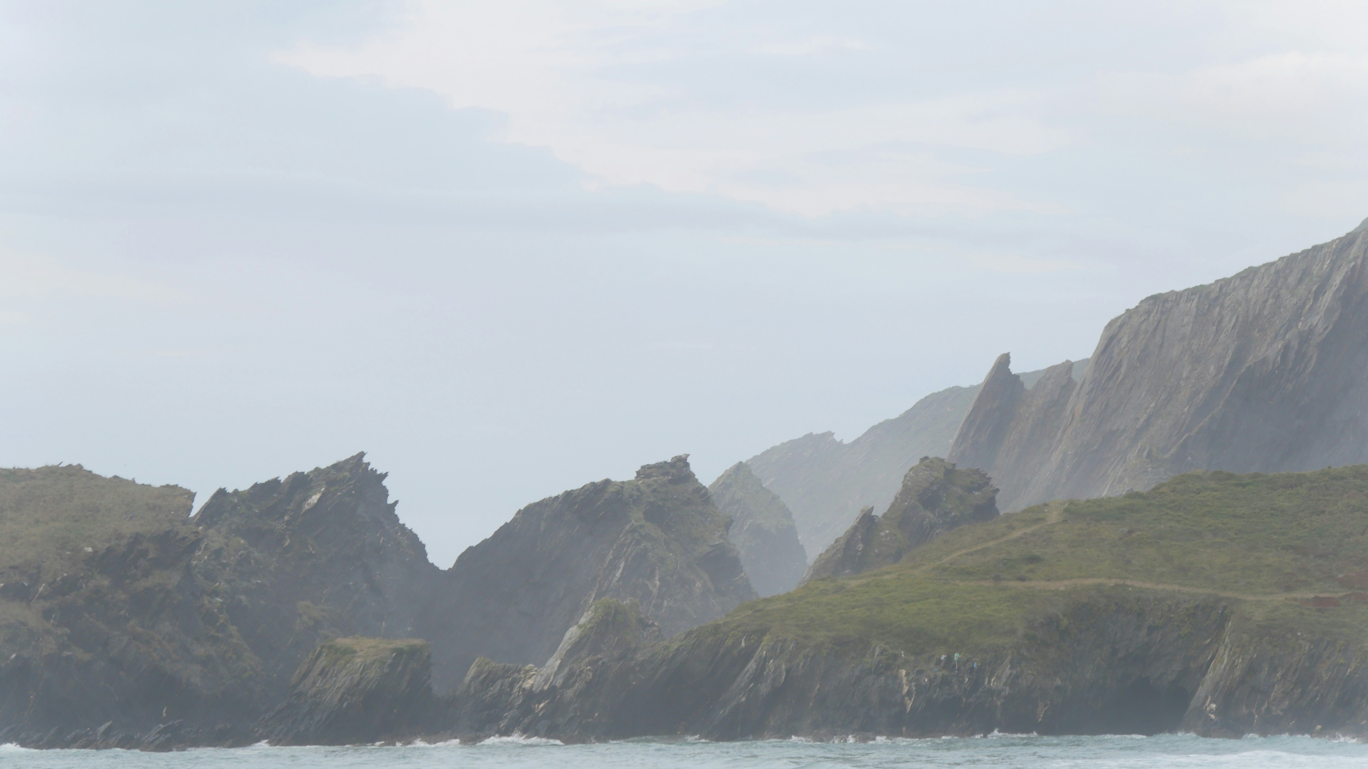 Free Unsplash photo from Hazel Clifton