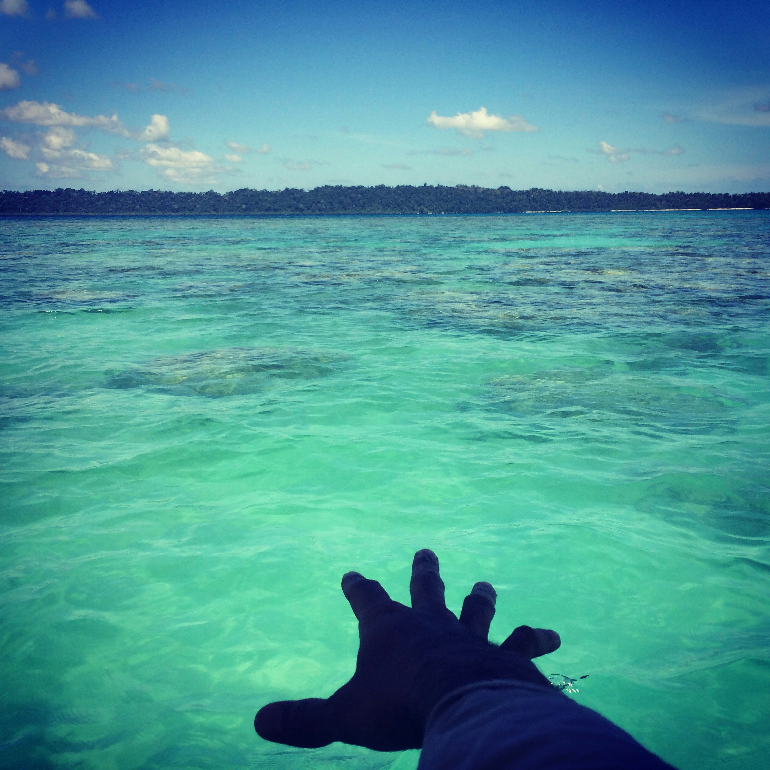 Free Unsplash photo from Siddhant Narayan