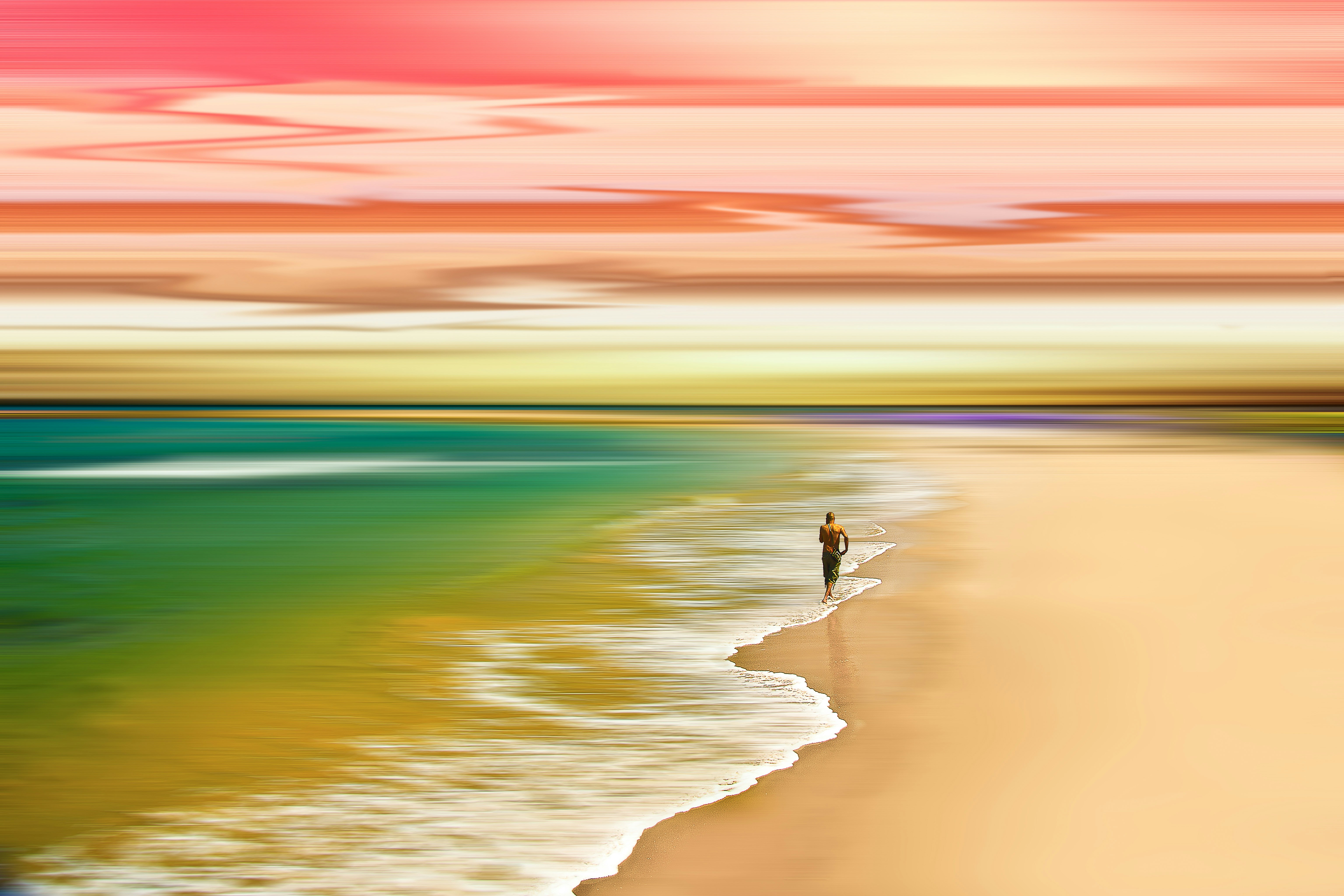Free Unsplash photo from Josh Adamski
