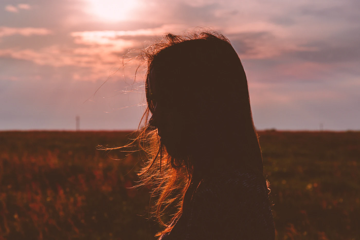 A fellow traveller — Swacchanda