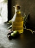 Mustard Oil