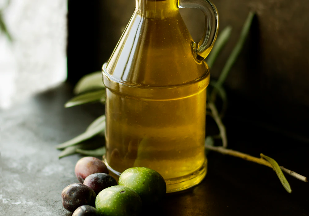 Anatolia Unveils Organic Culinary Innovation Lab in Florence