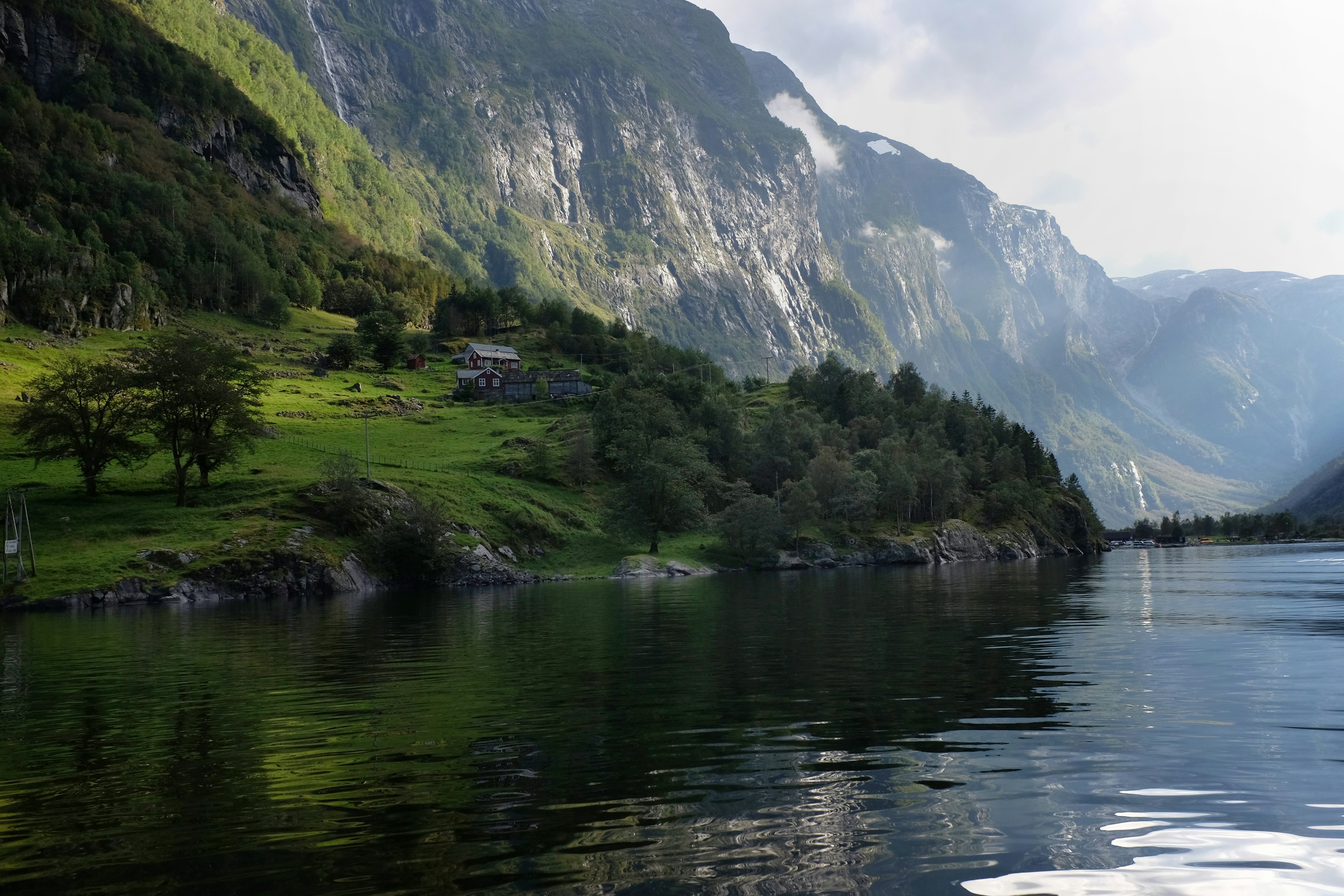 Free Unsplash photo from Tanya Tulupenko