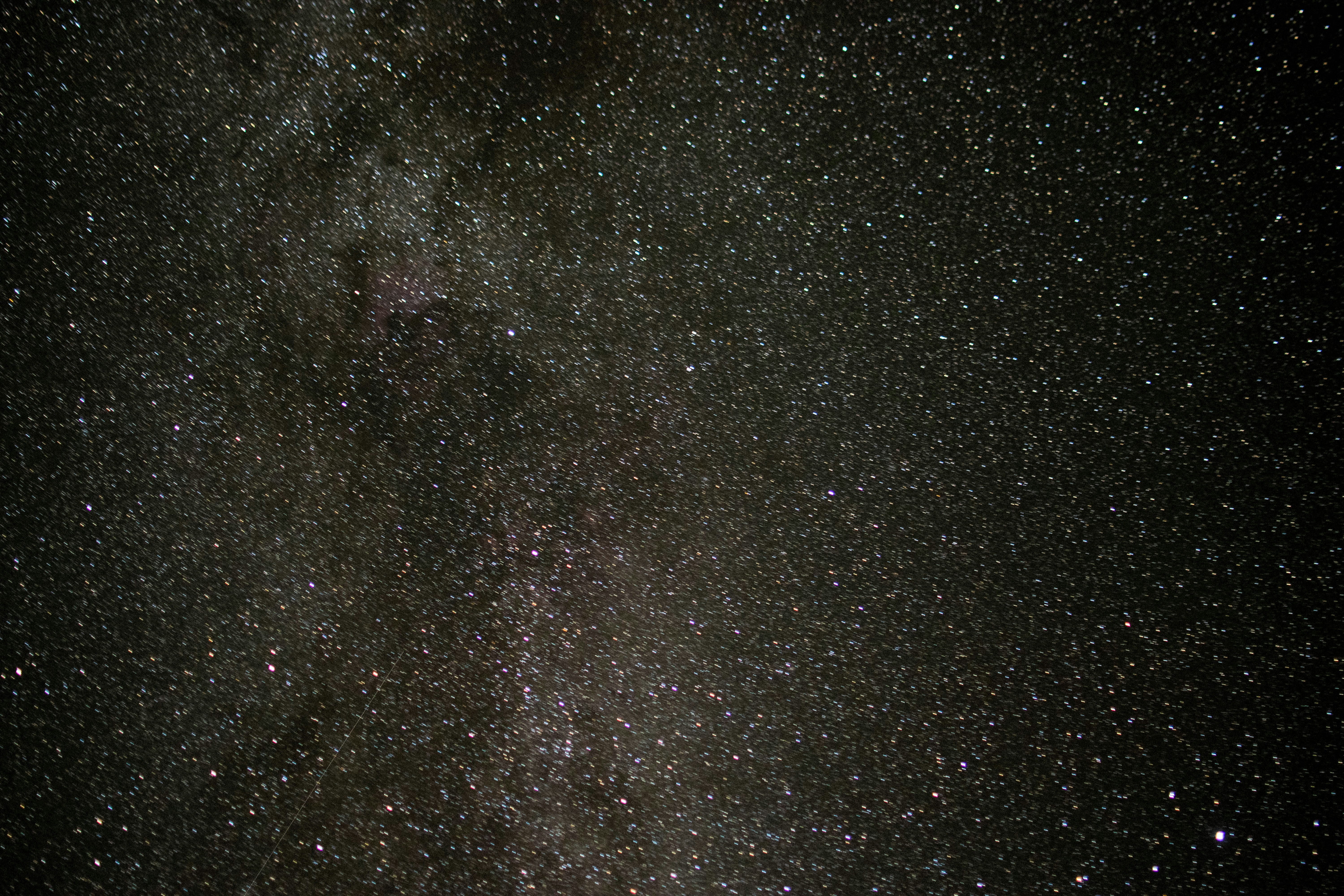 Free Unsplash photo from Caleb Rogers