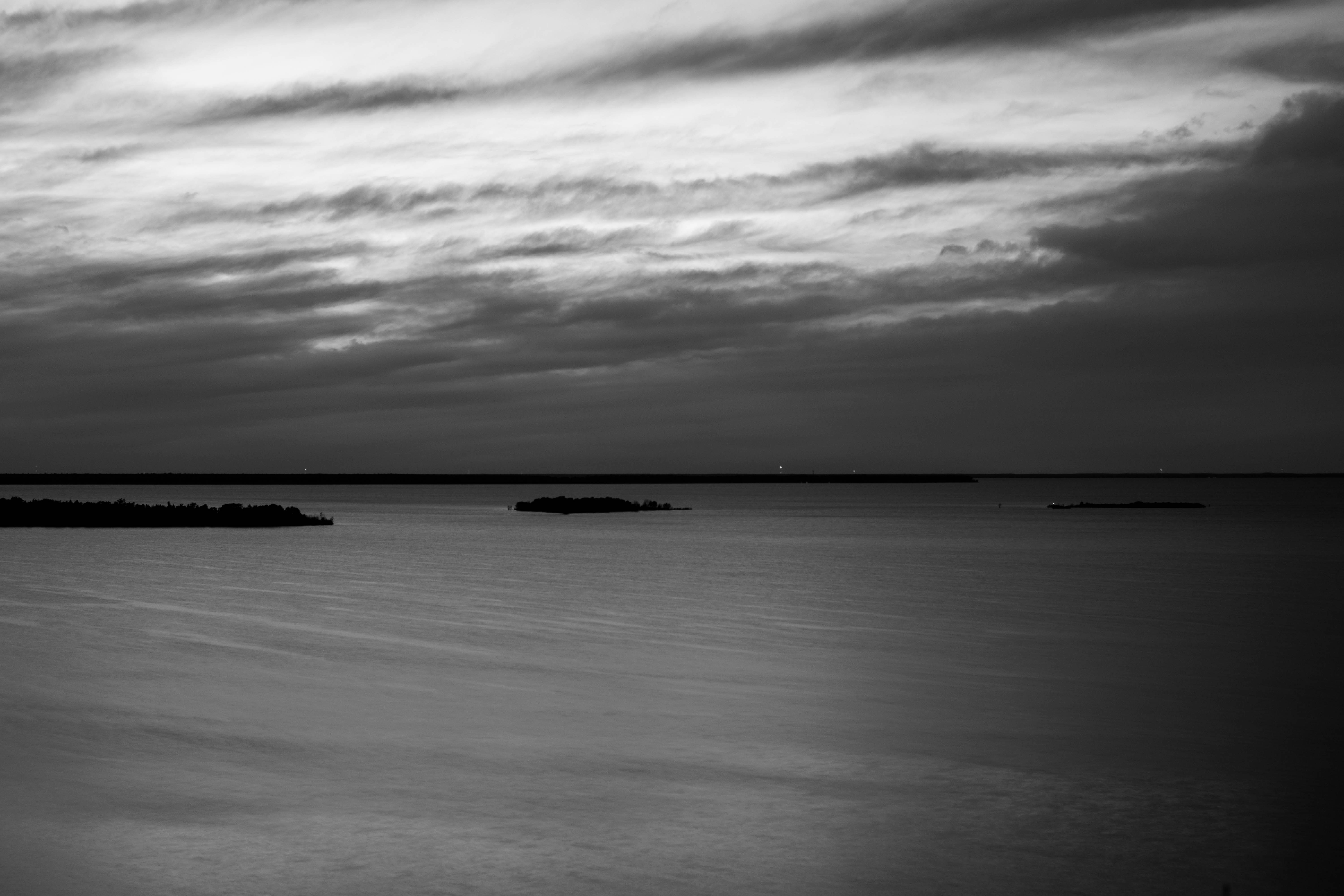 Free Unsplash photo from Caleb Rogers