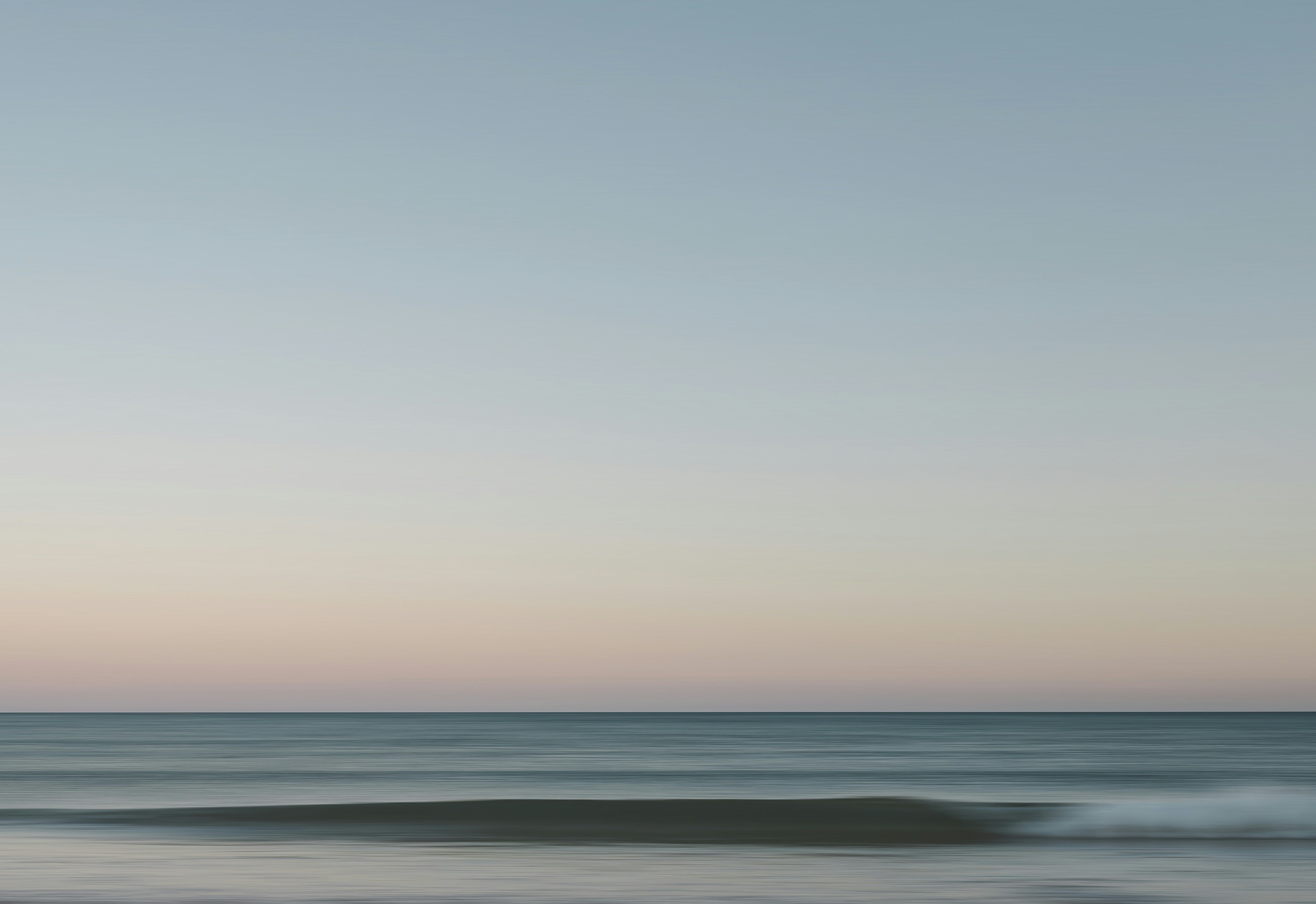 Free Unsplash photo from Lukas Budimaier