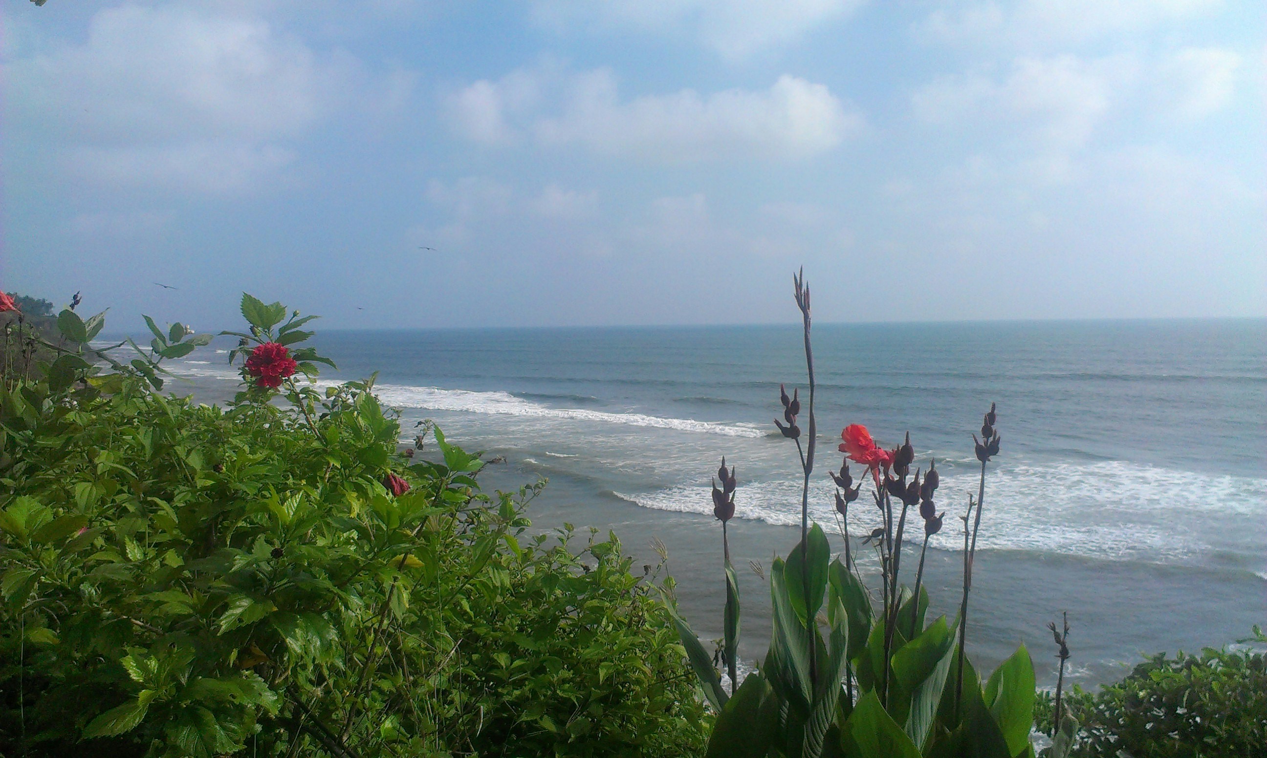 Free Unsplash photo from Ajay Pal Singh Atwal