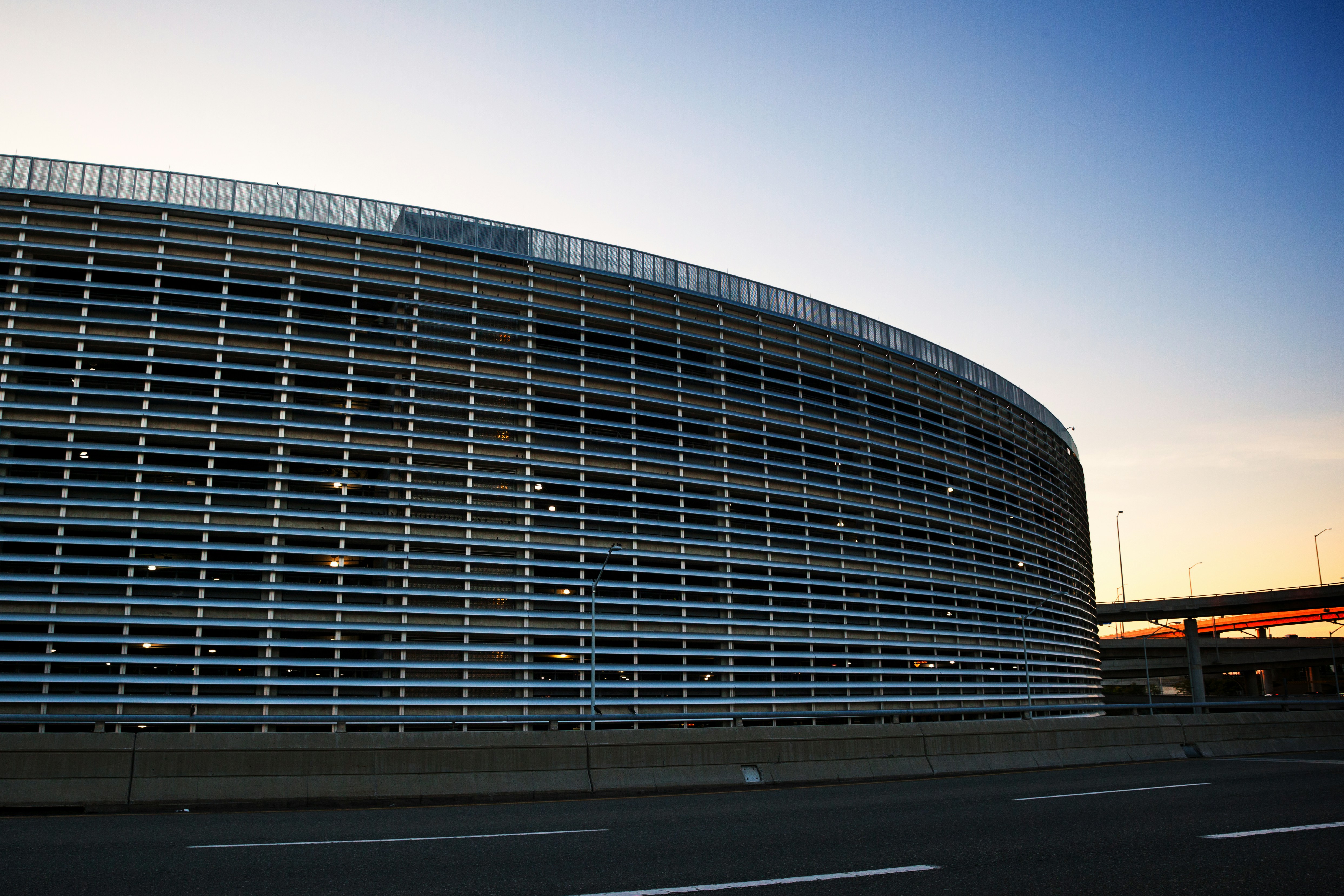 Free Unsplash photo from Briefon FENG