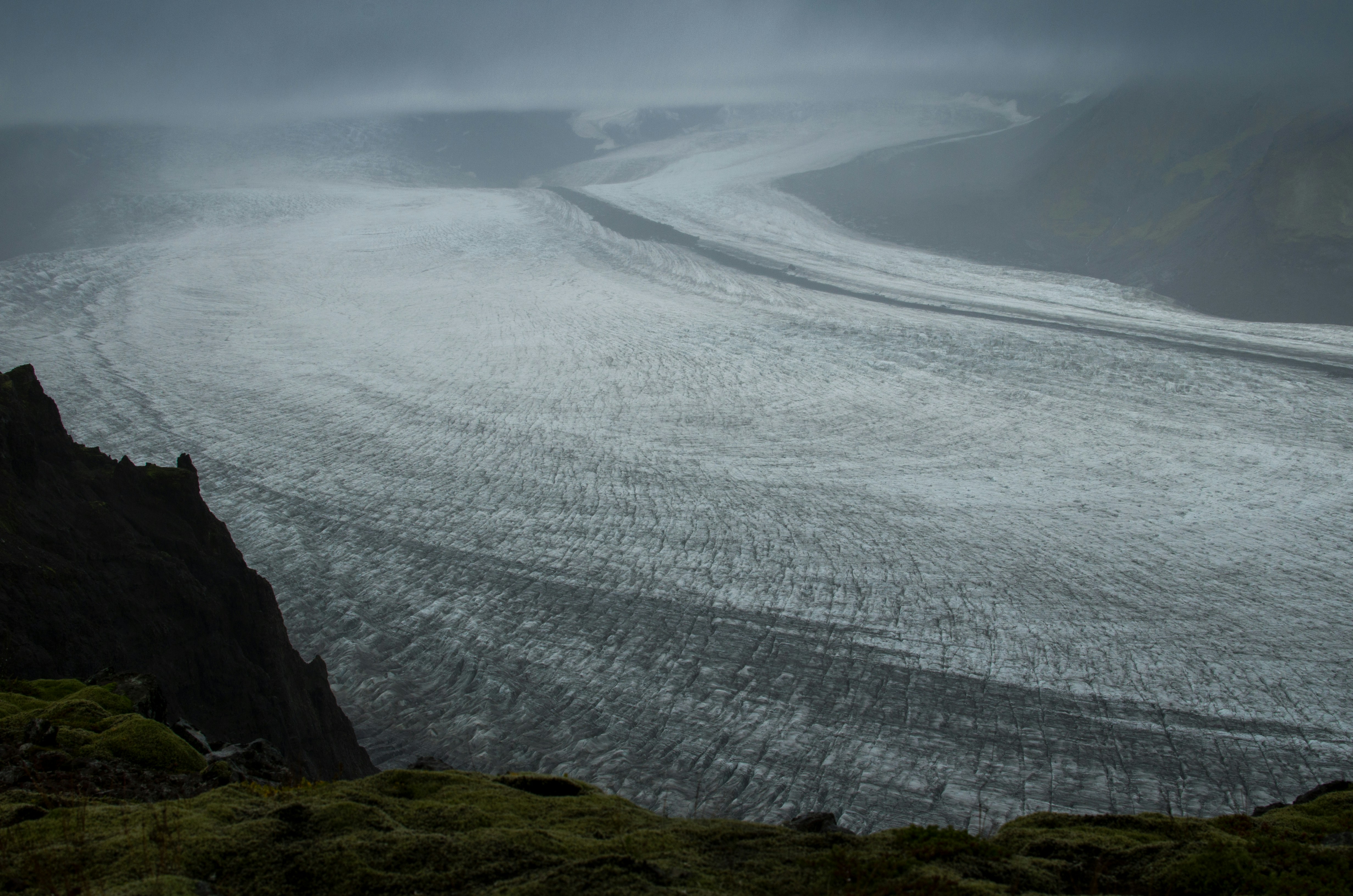 Free Unsplash photo from Prateek Mishra