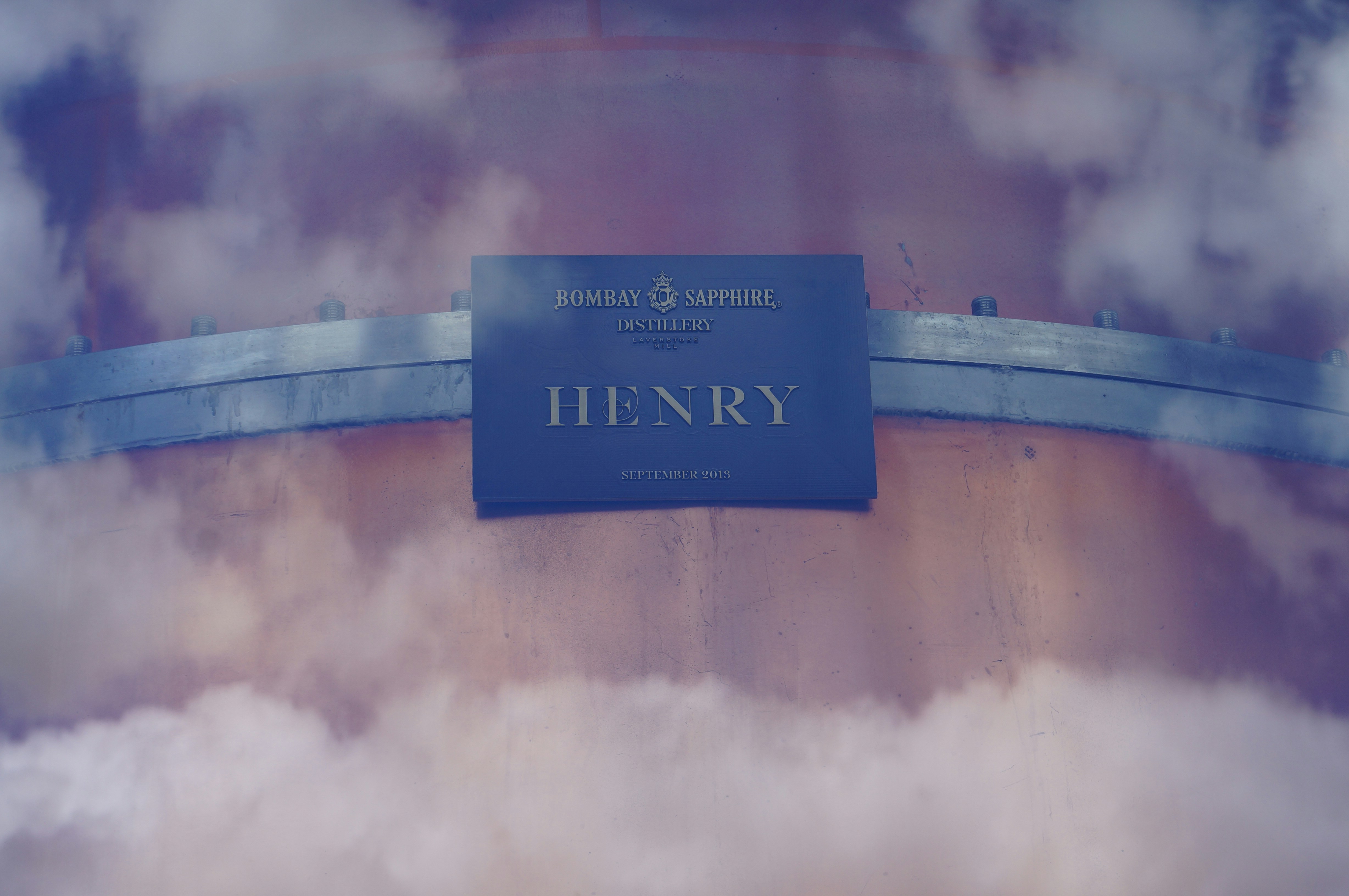 Free Unsplash photo from Liam Seymour