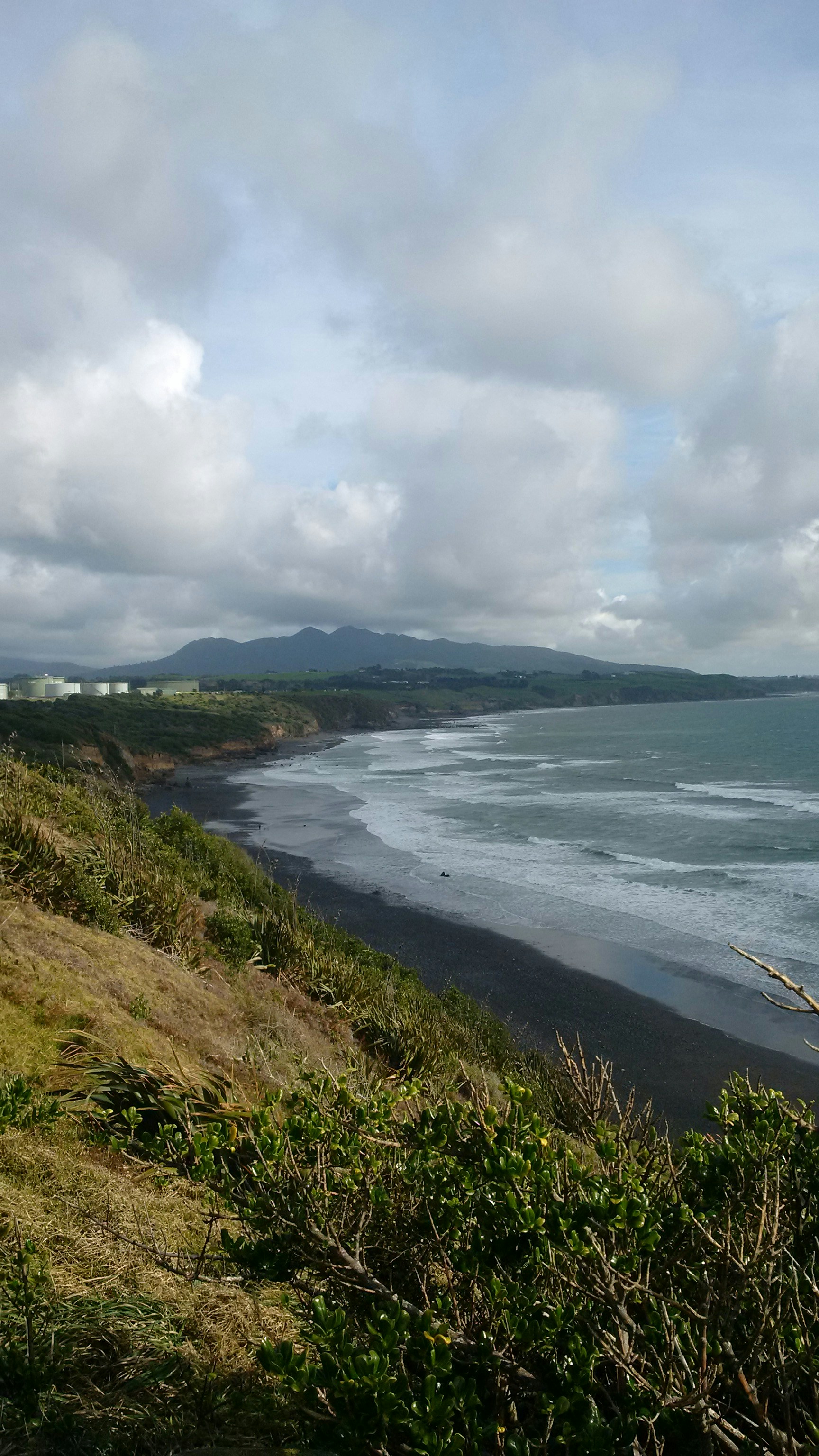 Free Unsplash photo from Rhiannon  Yeo