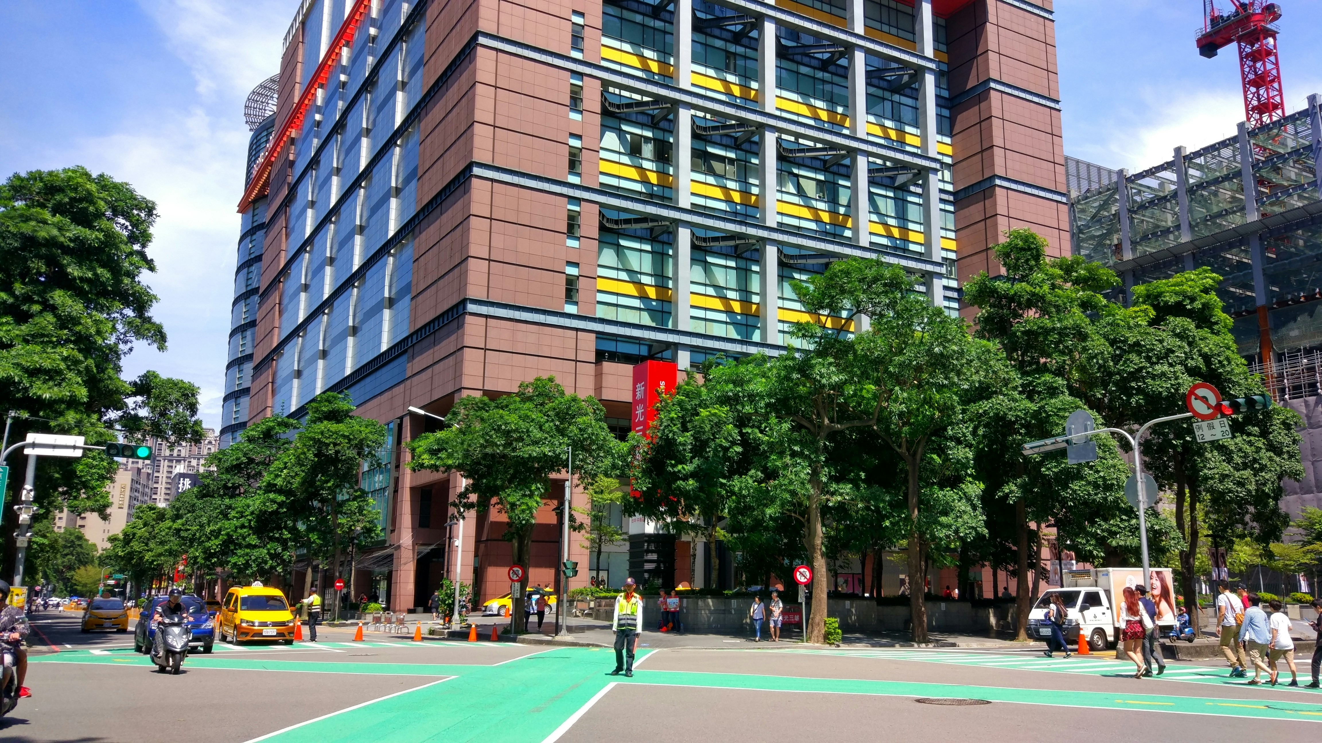 Free Unsplash photo from 鍾 隆泰