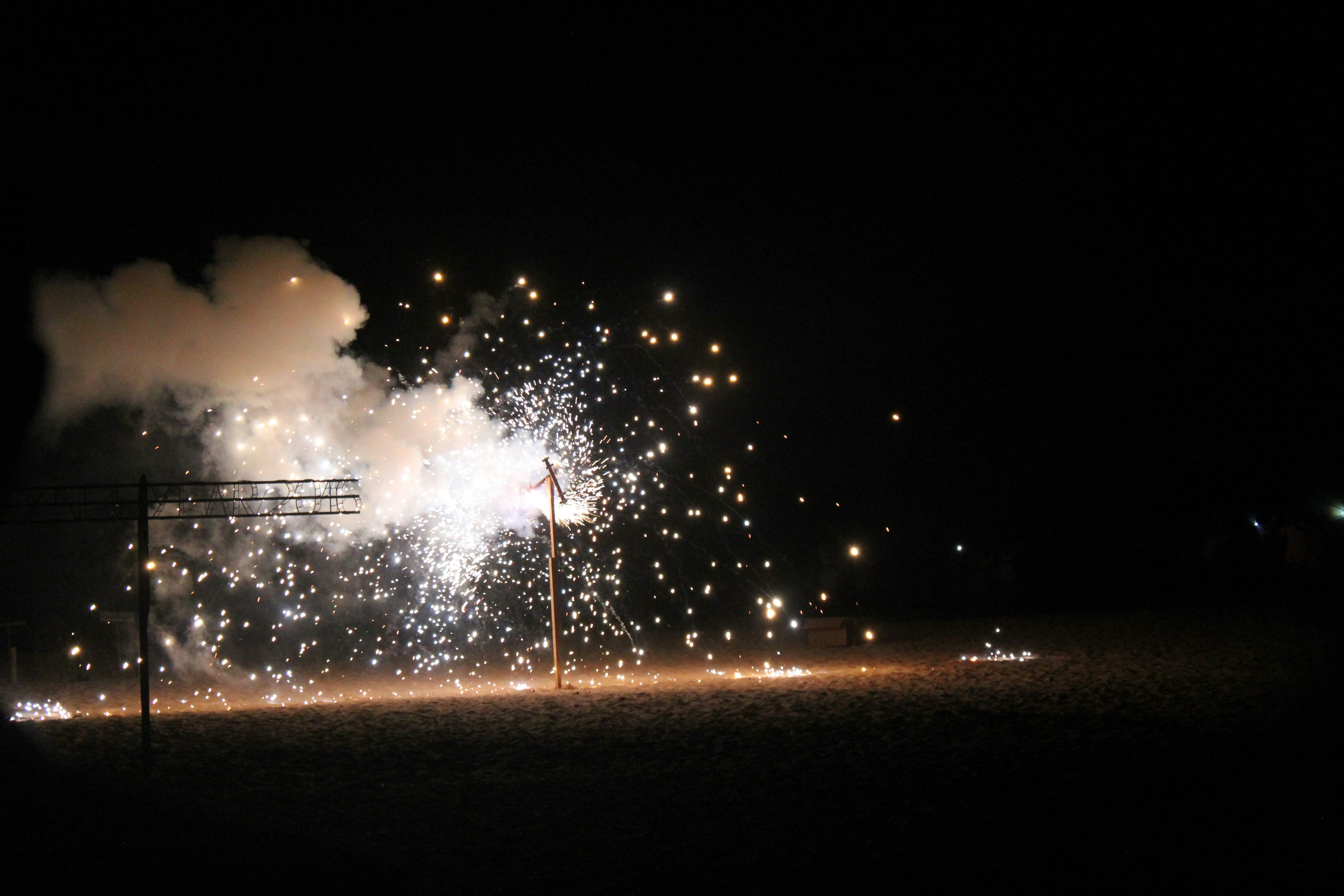 Free Unsplash photo from Tayla West