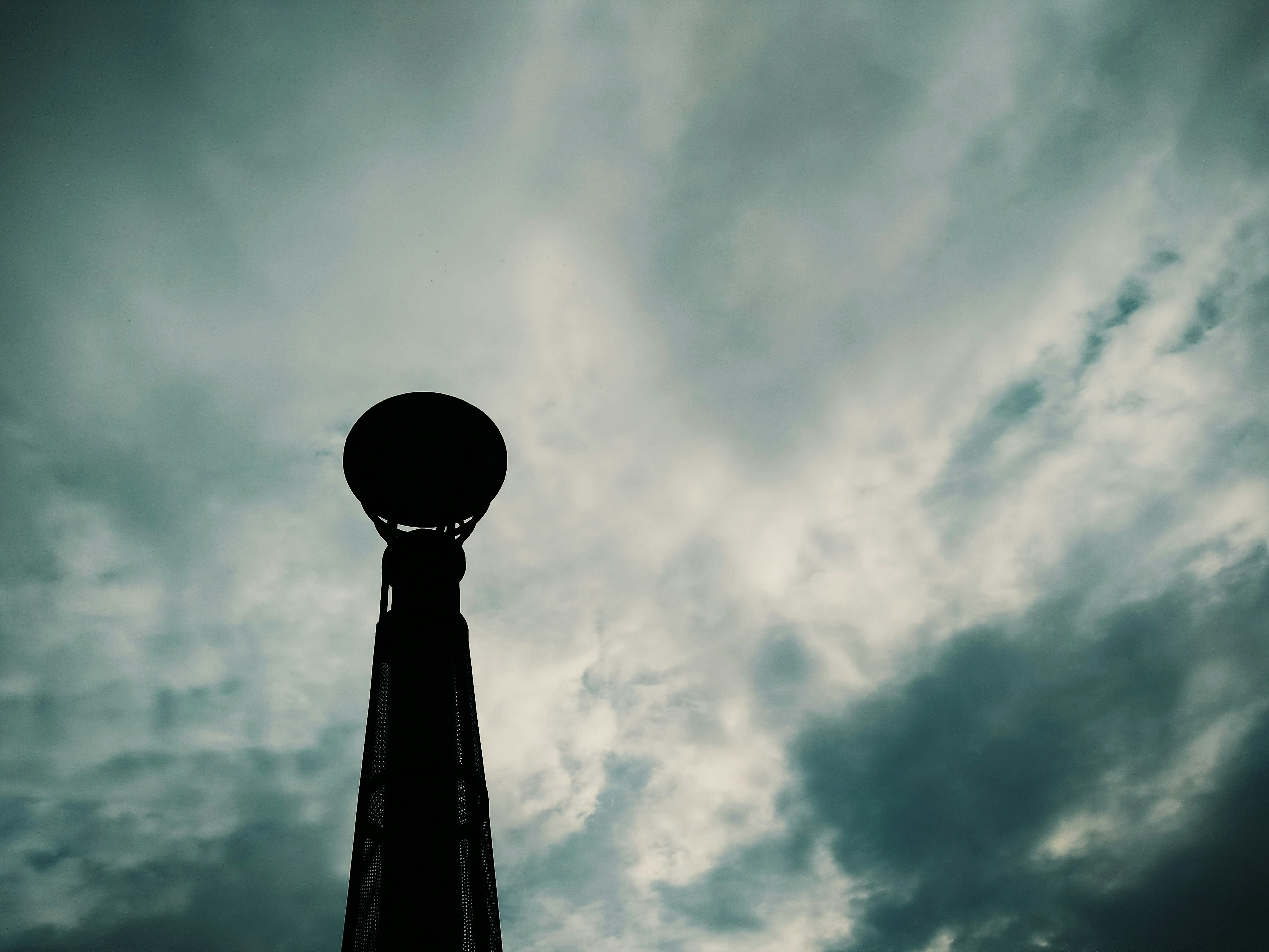 Free Unsplash photo from S hanY