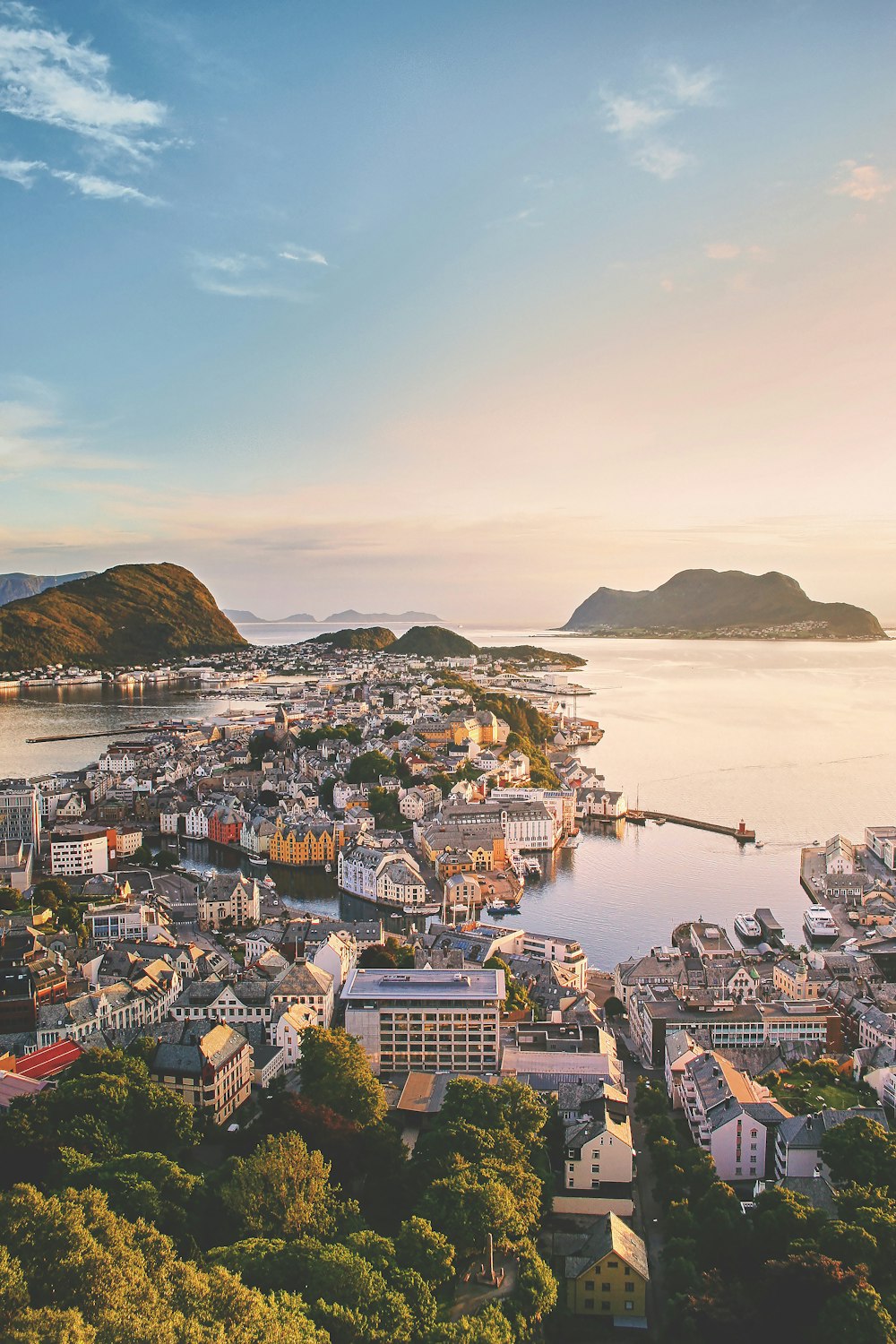 Best 500+ Norway Pictures [Scenic Travel Photos] | Download Free Images on  Unsplash