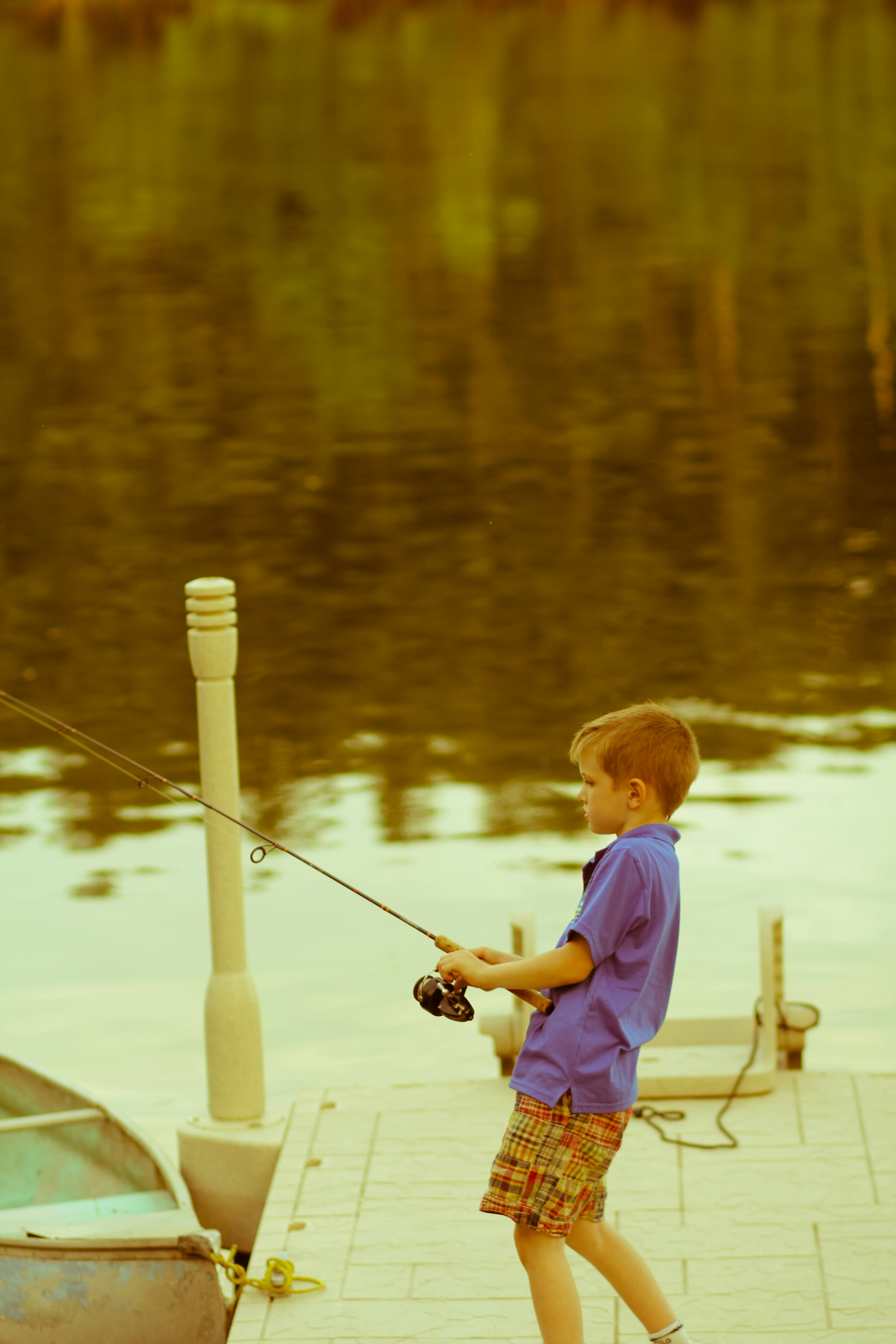 Free Unsplash photo from JJ  Thompson