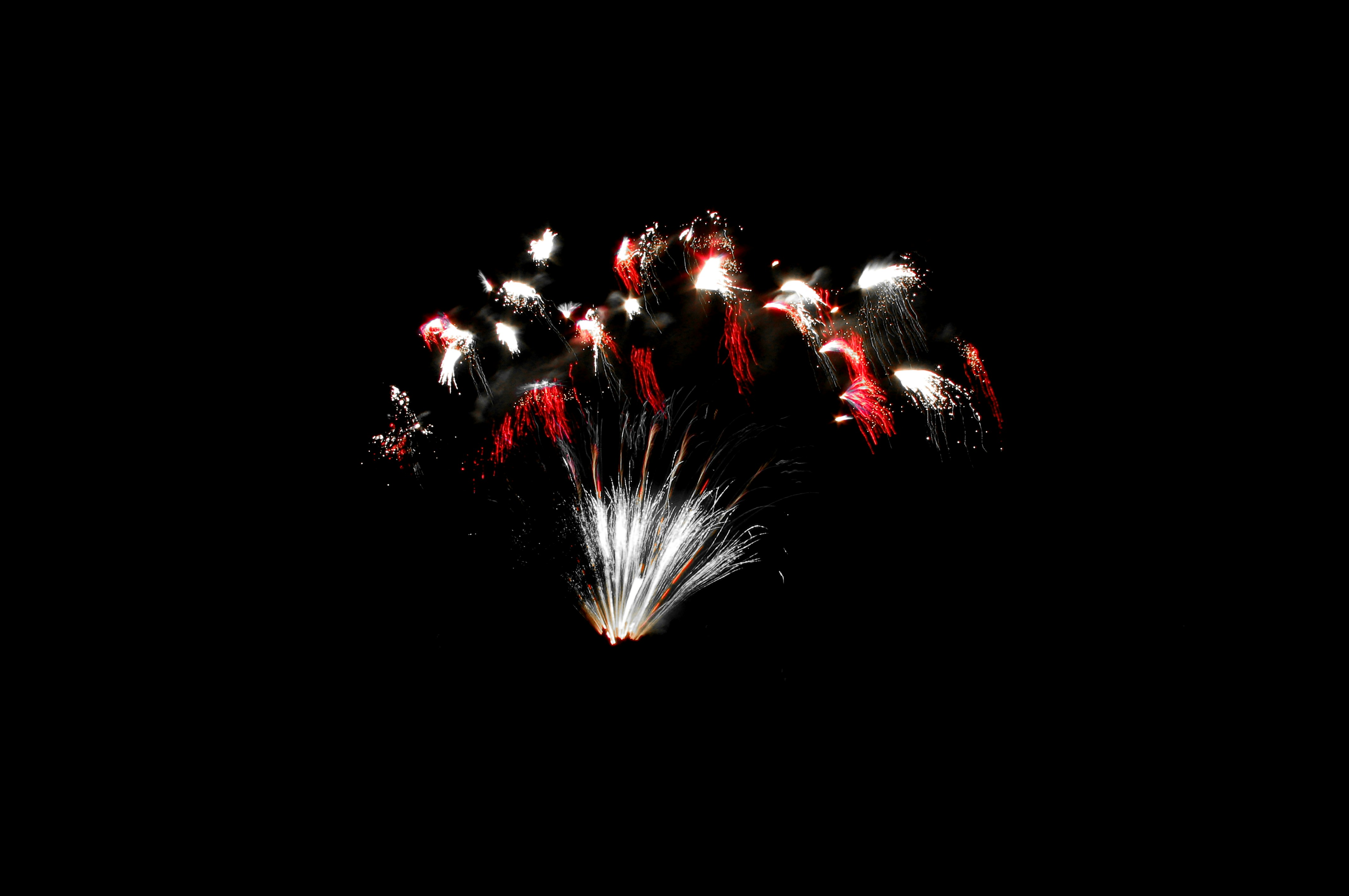 Free Unsplash photo from Marc Marius Mueller