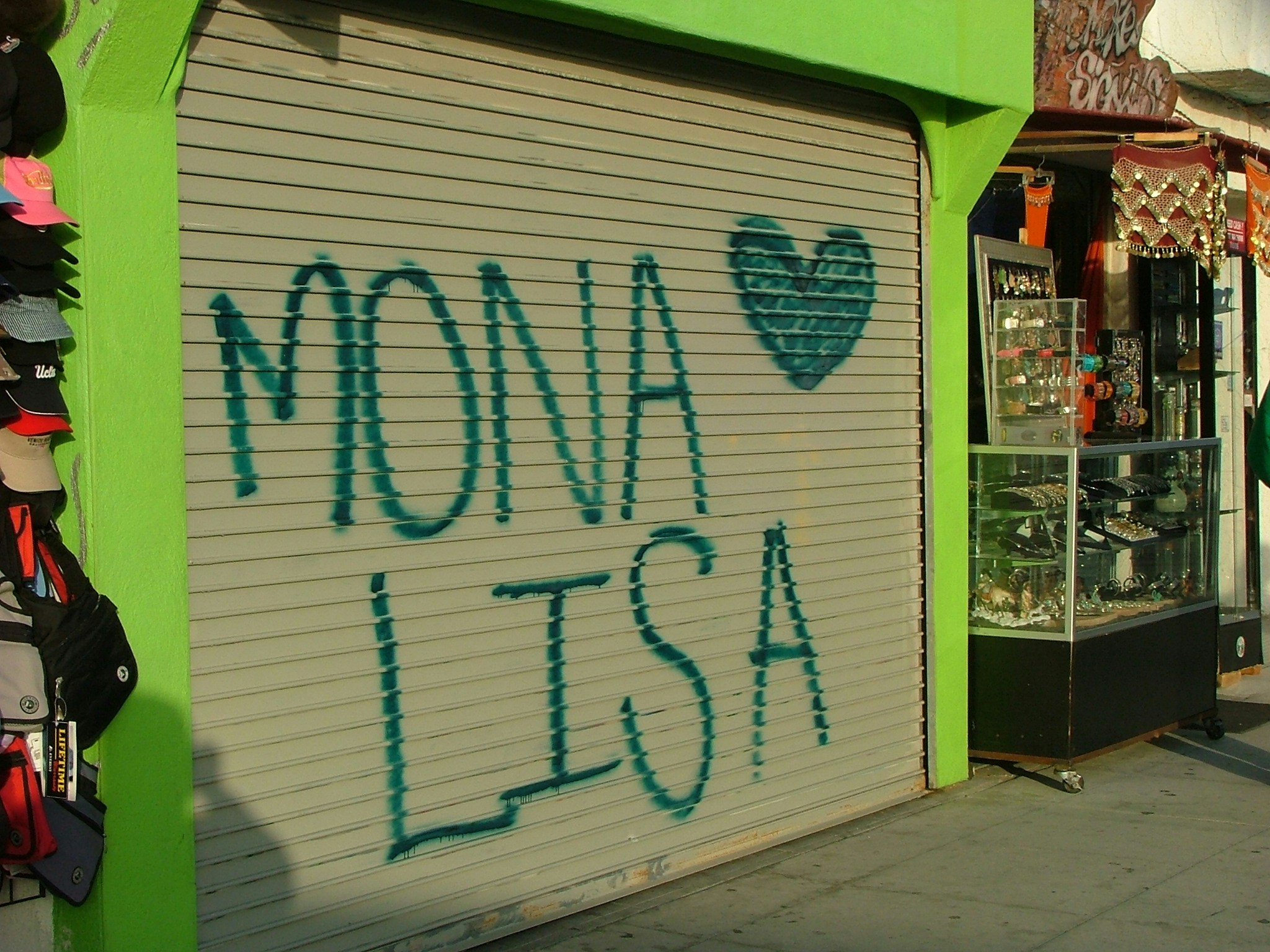 Free Unsplash photo from Jerry Bernard