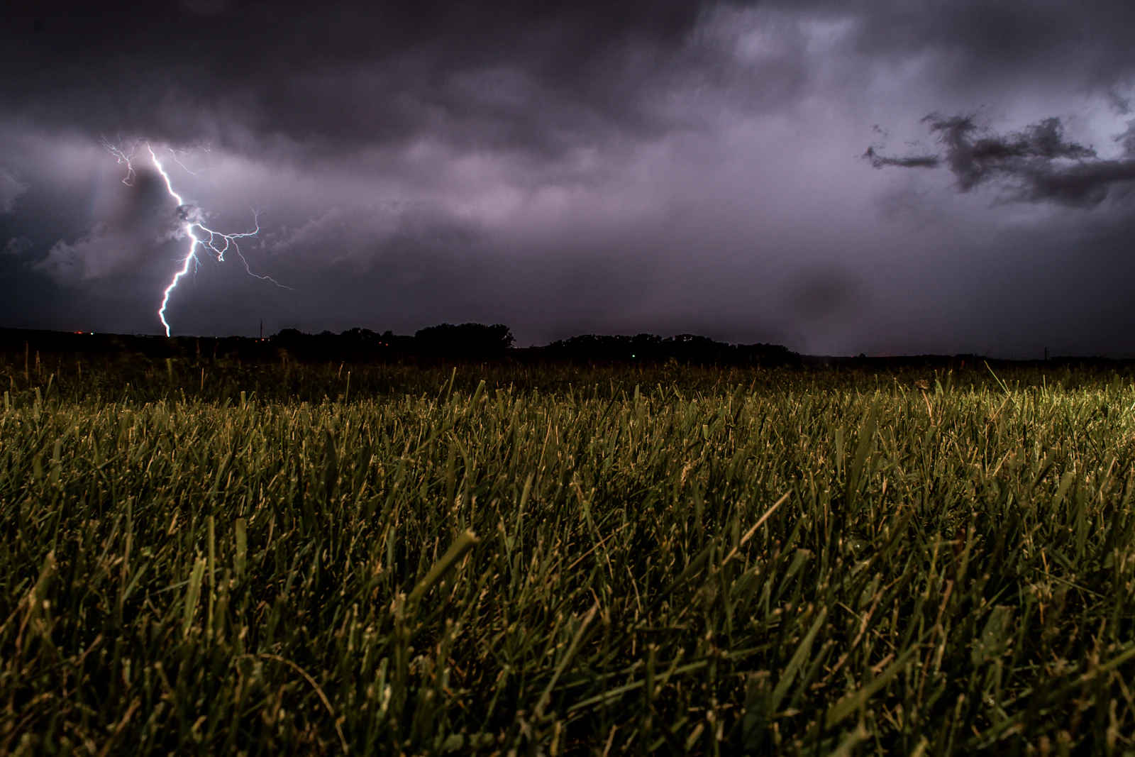 Summer 2026 Central Texas Home Maintenance: Beat the Heat, Save Energy
