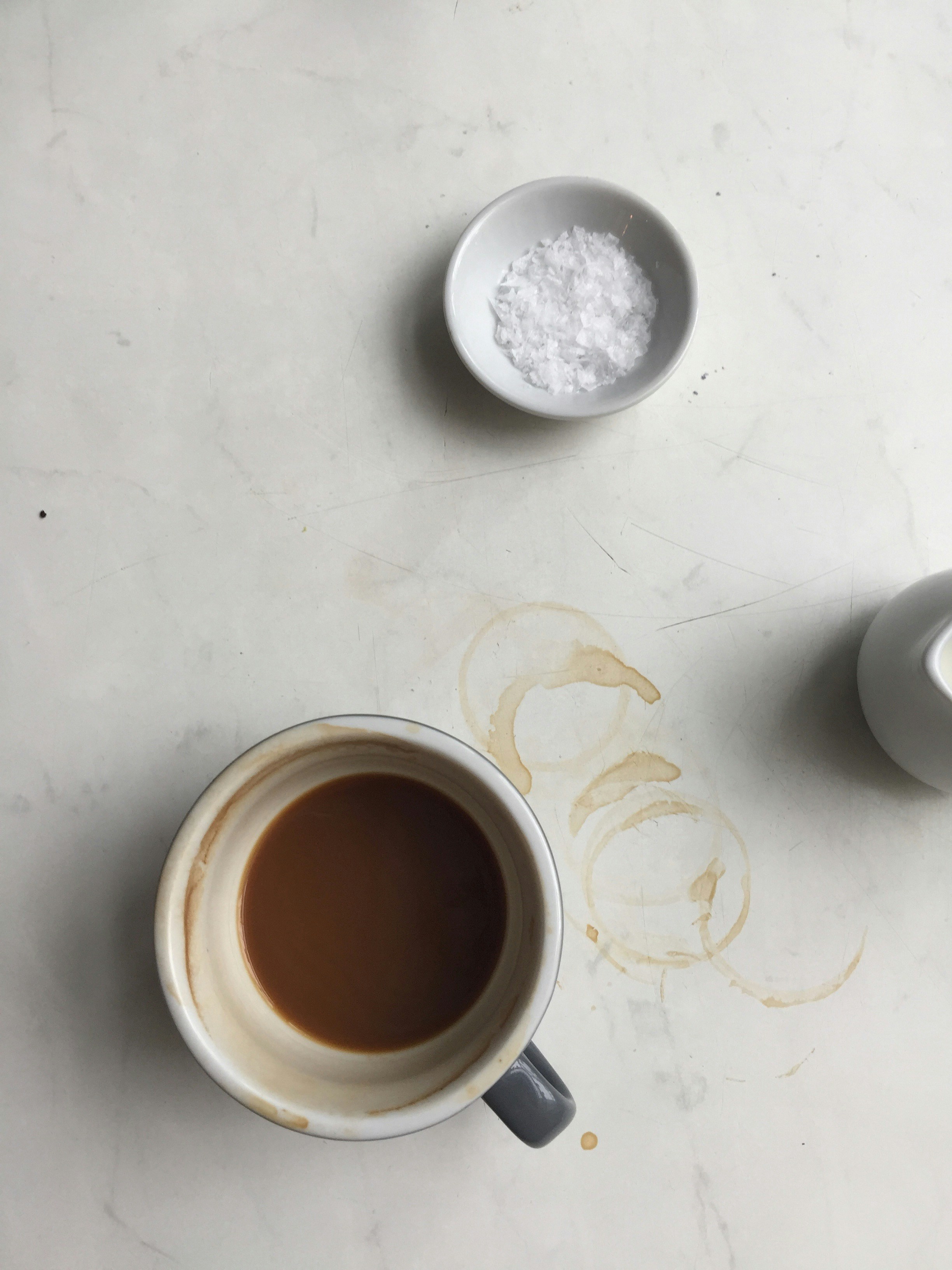 Free Unsplash photo from Janette Chu