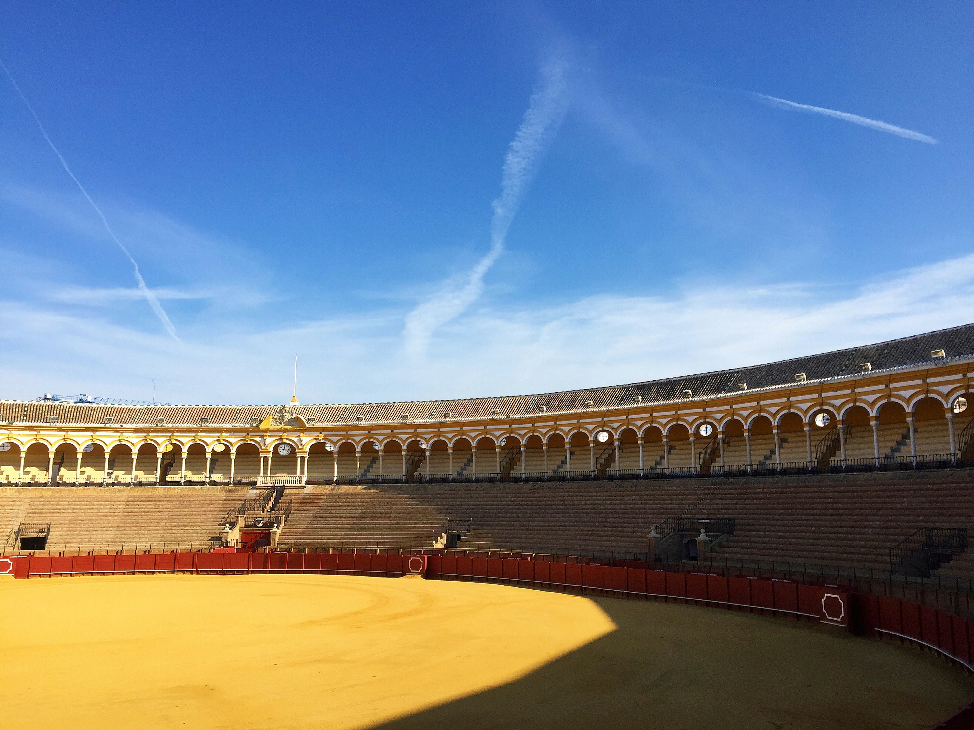 Free Unsplash photo from Zea Meng