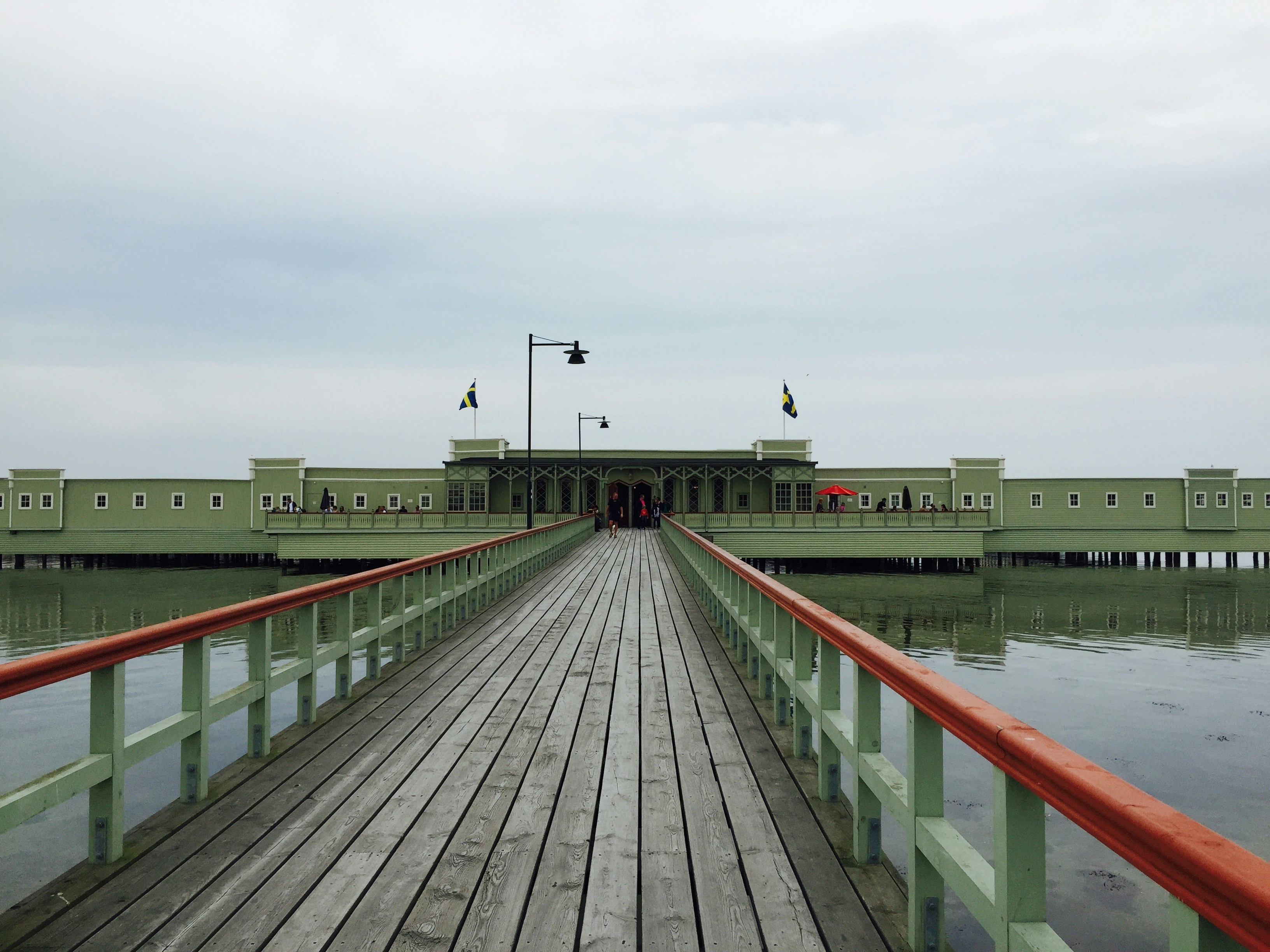 Free Unsplash photo from Zea Meng