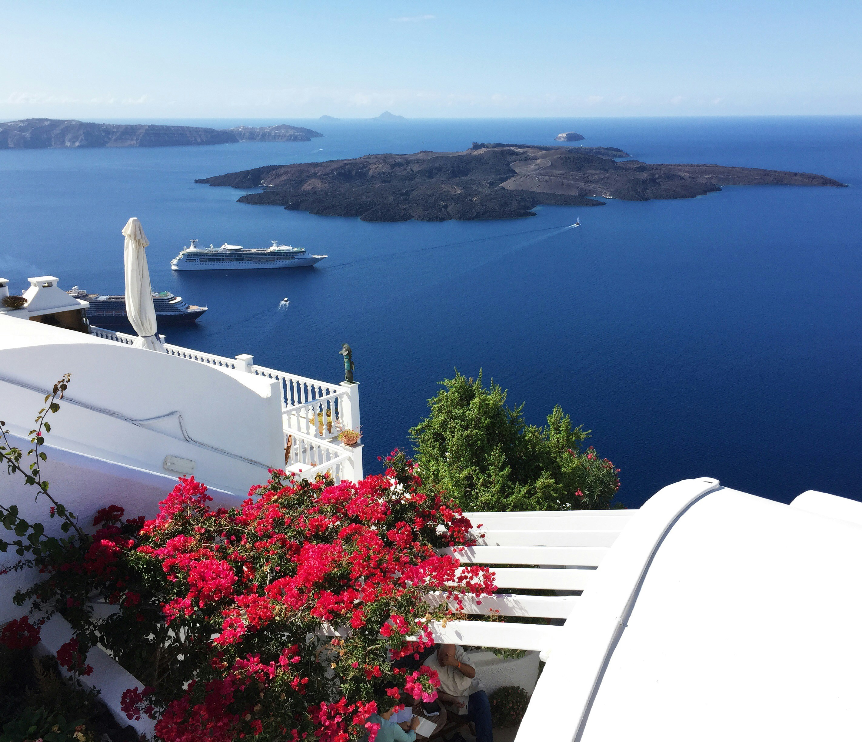 Free Unsplash photo from Zea Meng